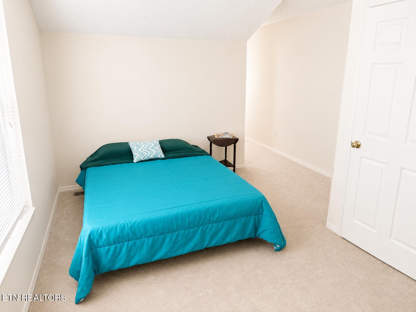 1009 Brittany Deanne Lane Knoxville TN 37934
