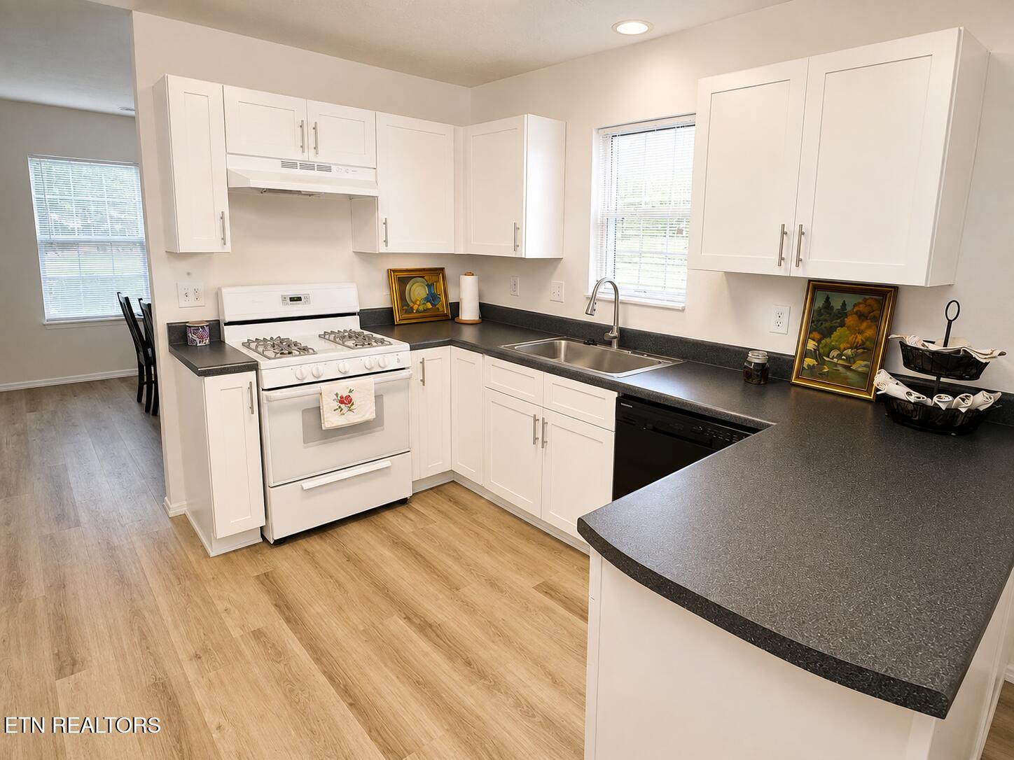 1009 Brittany Deanne Lane Knoxville TN 37934