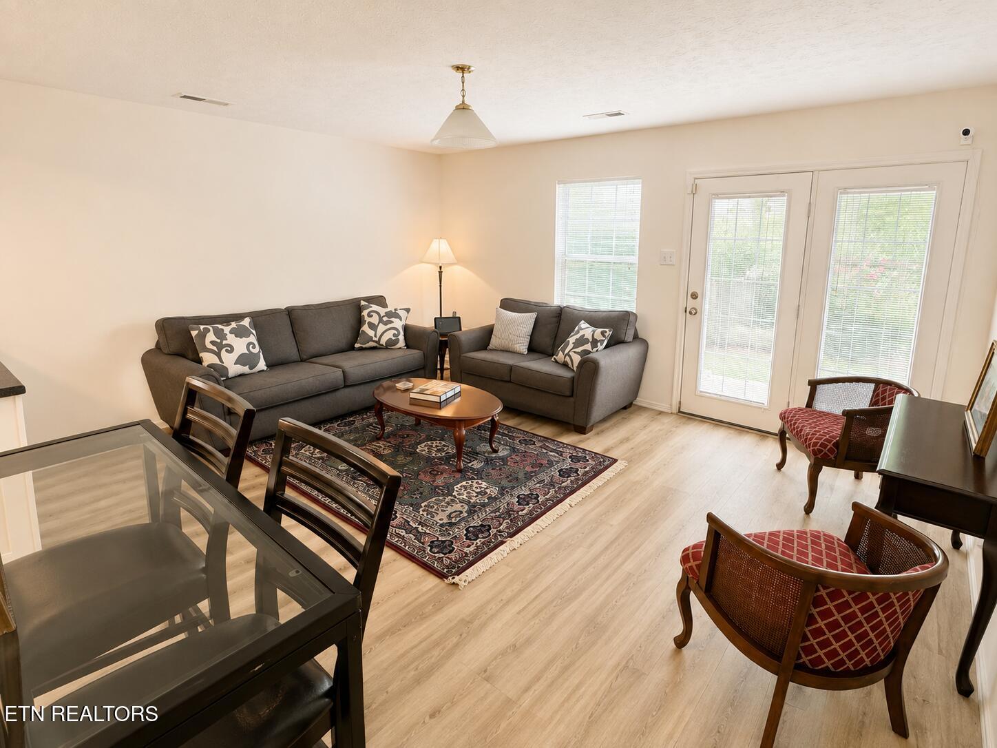 1009 Brittany Deanne Lane Knoxville TN 37934