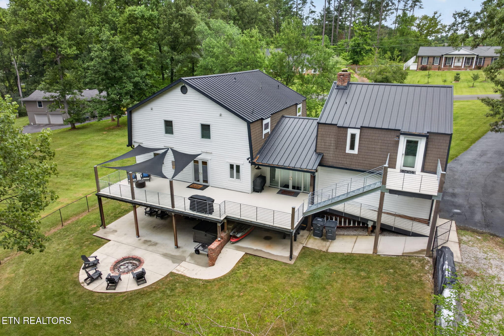 1180 Mount Vernon Road Cookeville TN 38501