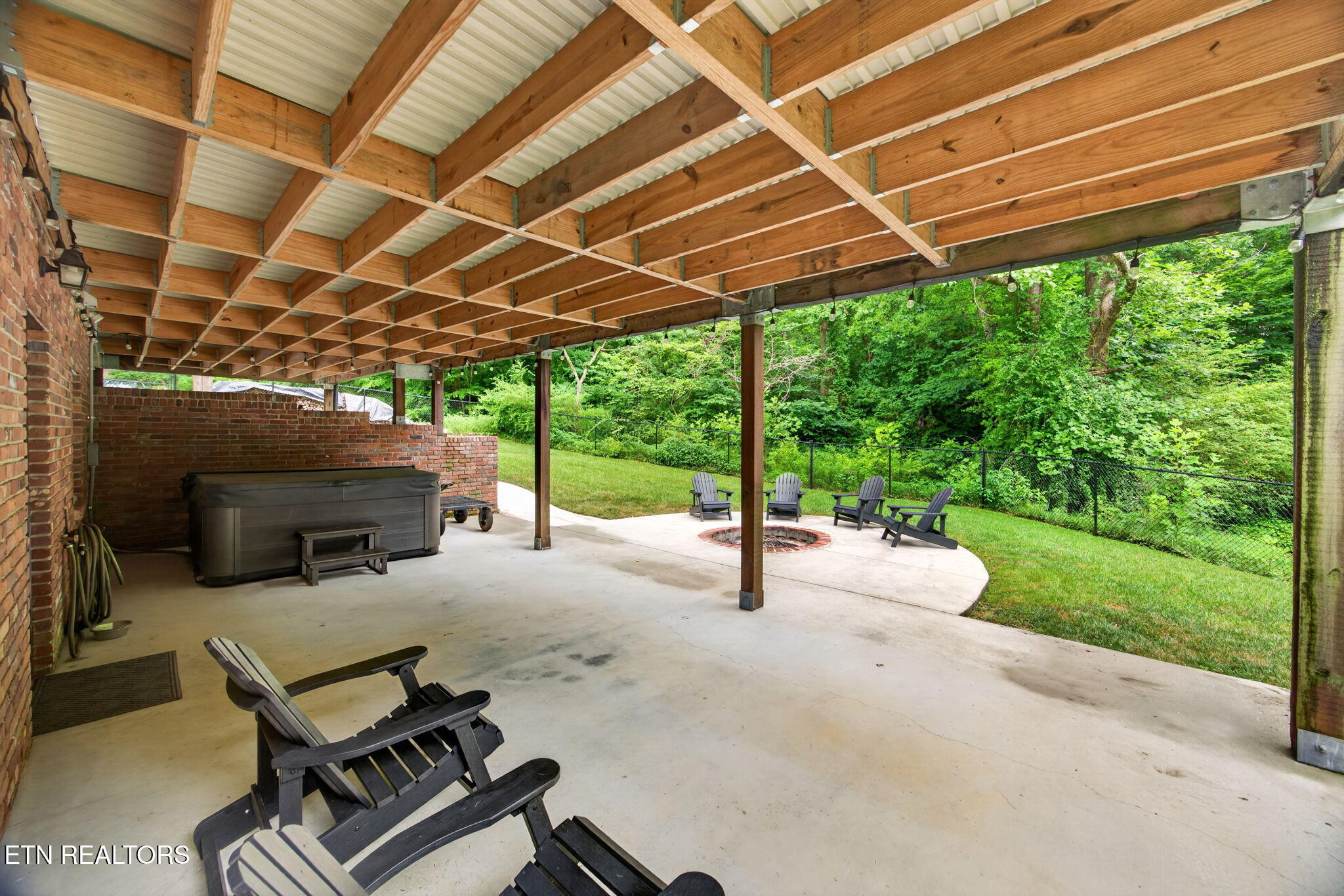 1180 Mount Vernon Road Cookeville TN 38501