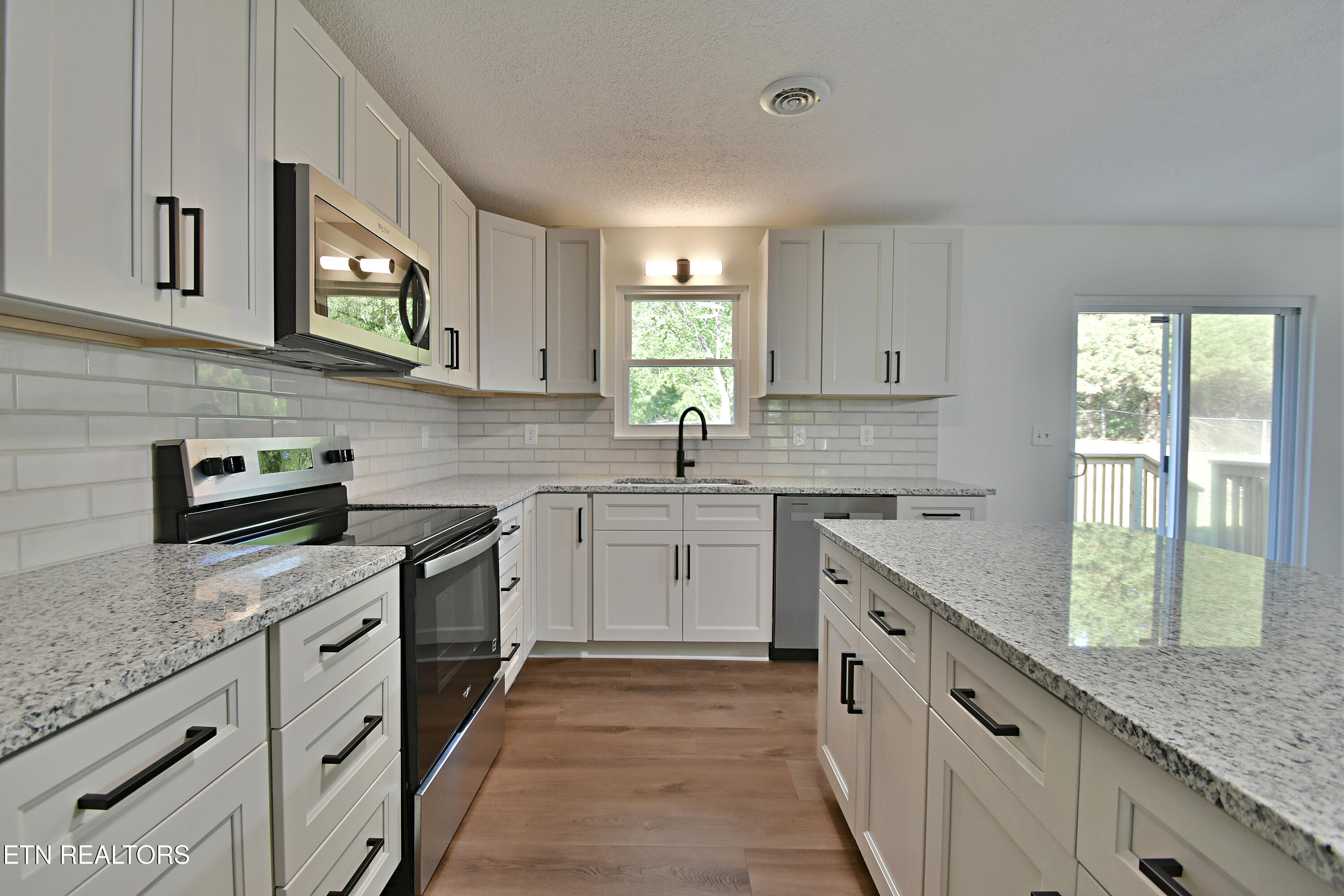 1119 Rudd Road Greenback TN 37742