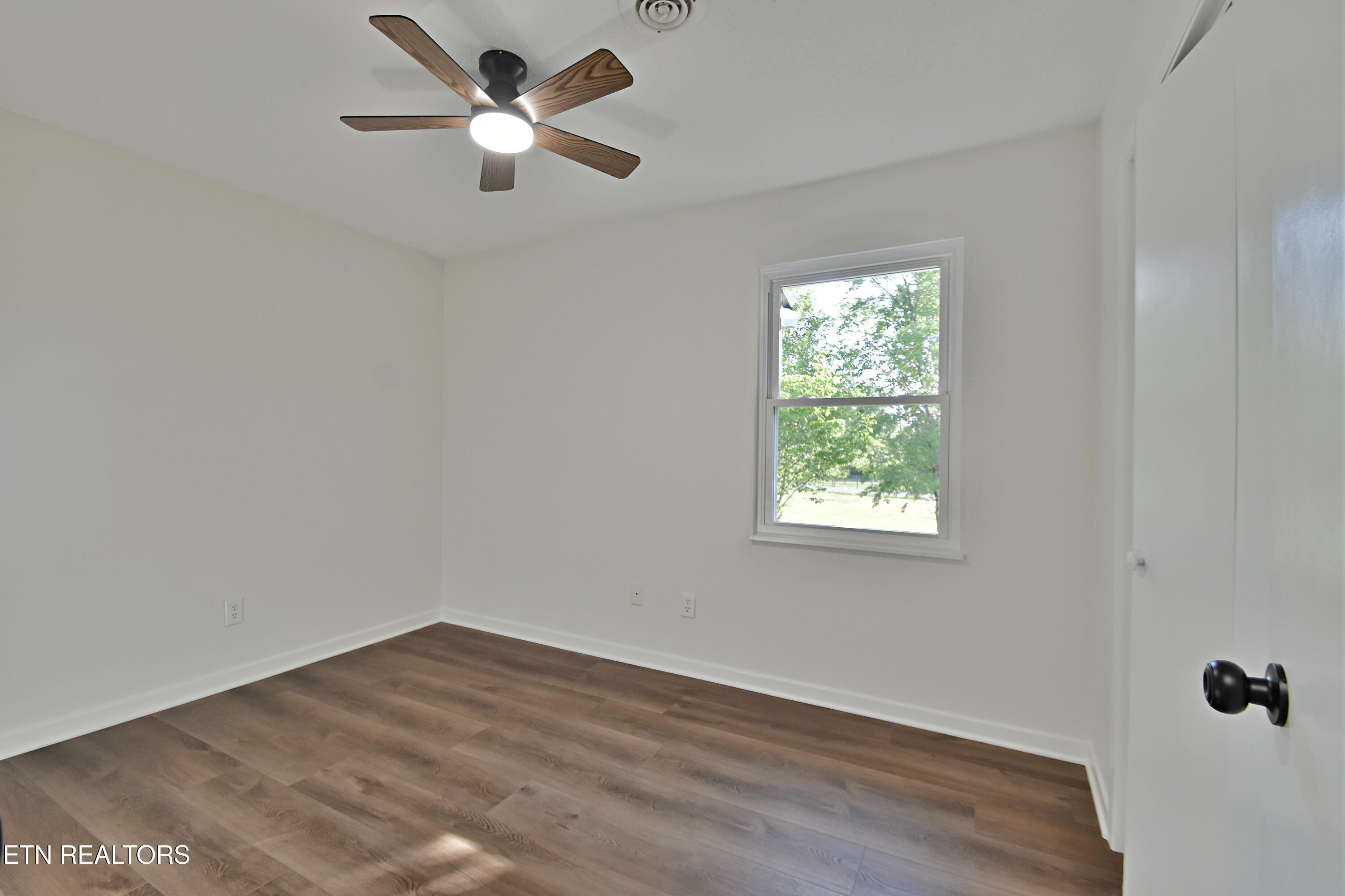1119 Rudd Road Greenback TN 37742