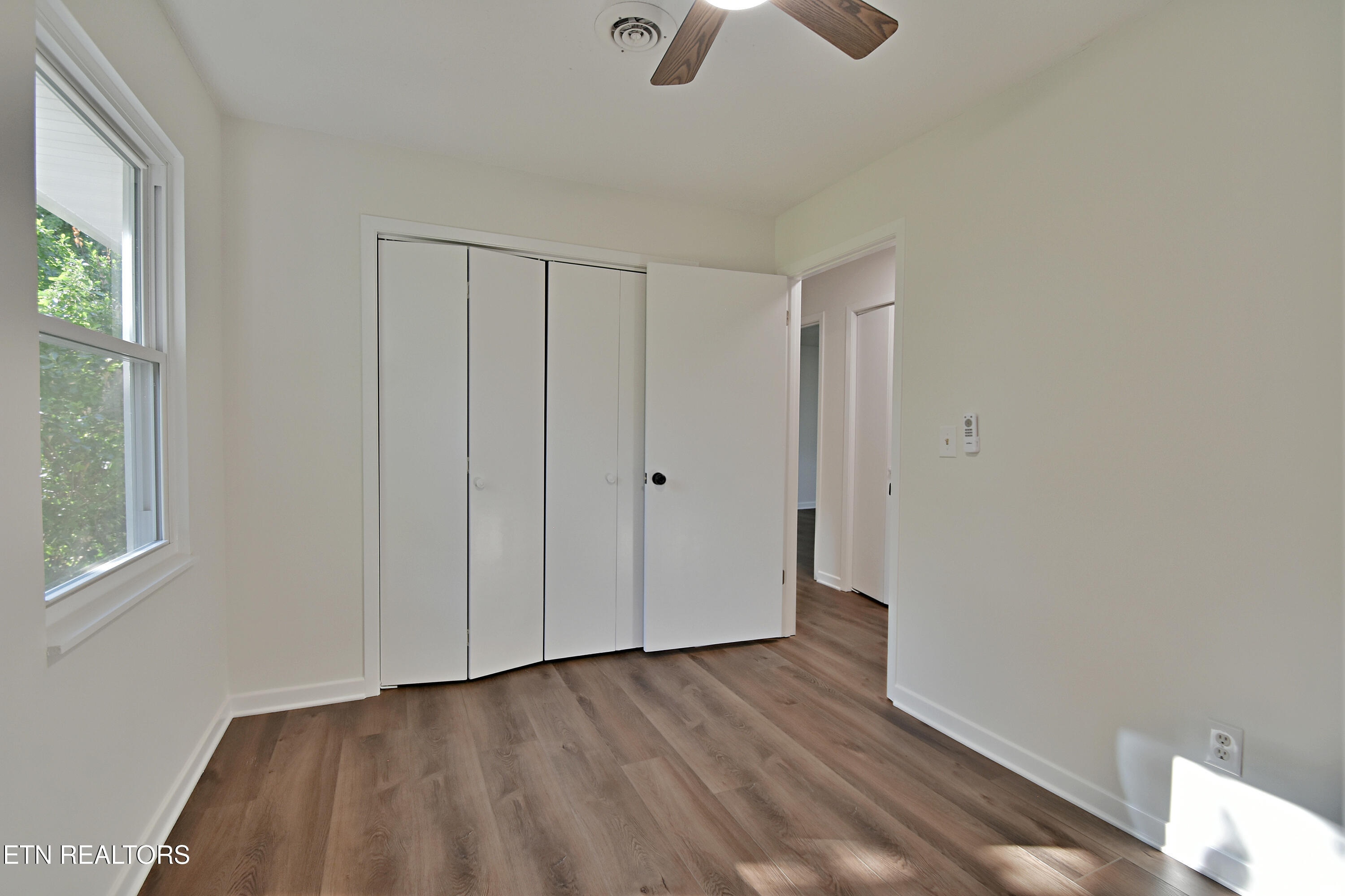 1119 Rudd Road Greenback TN 37742