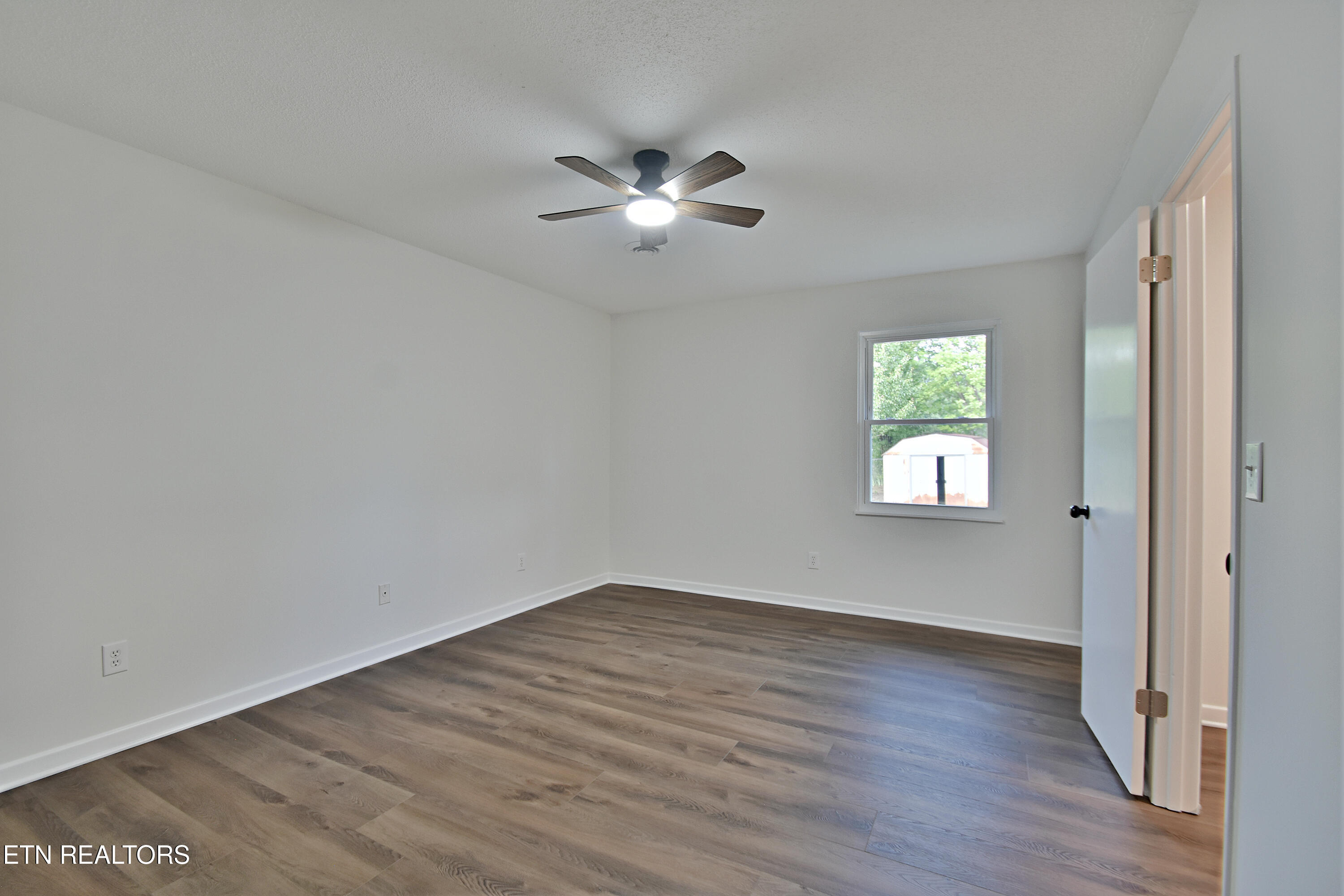1119 Rudd Road Greenback TN 37742
