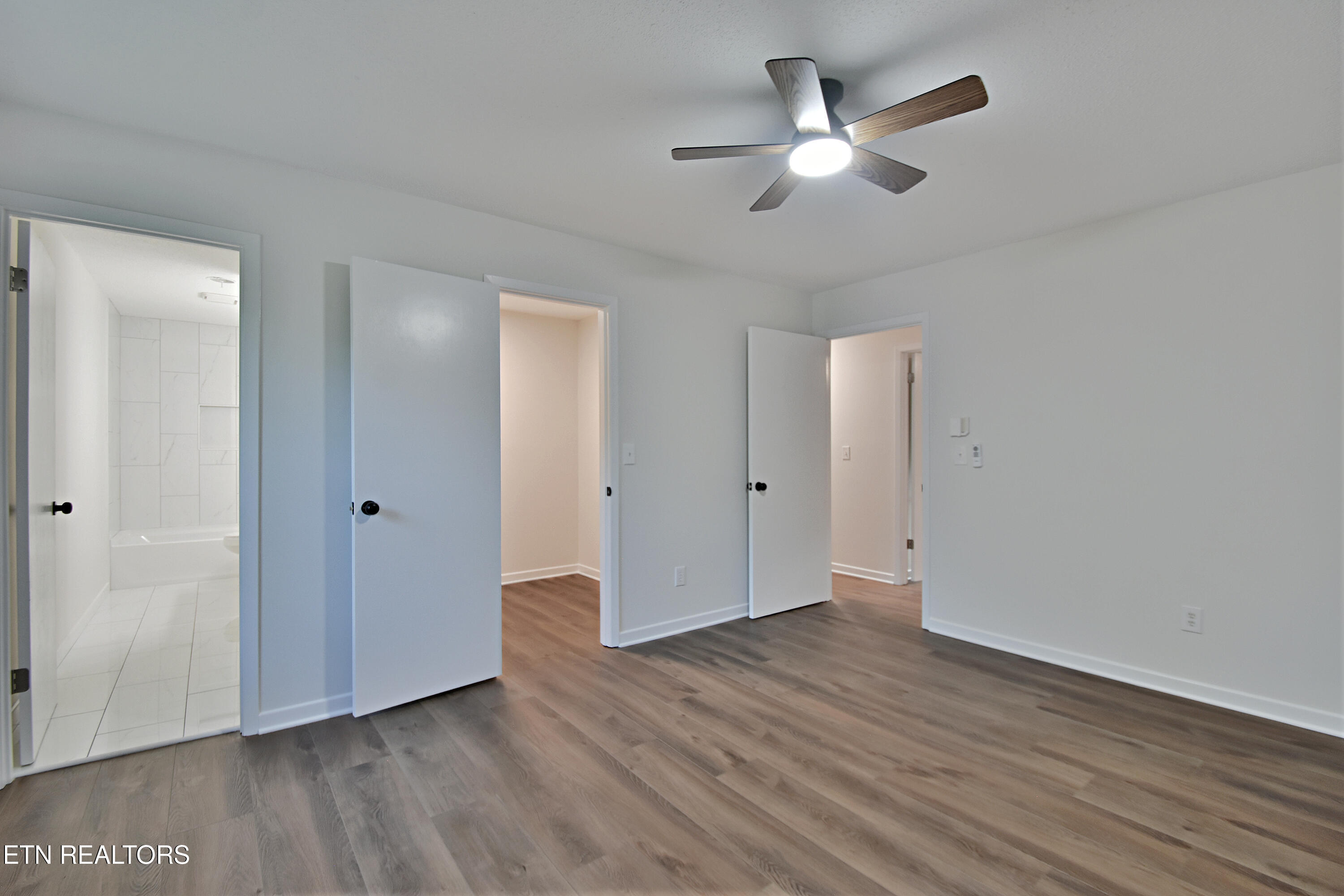 1119 Rudd Road Greenback TN 37742