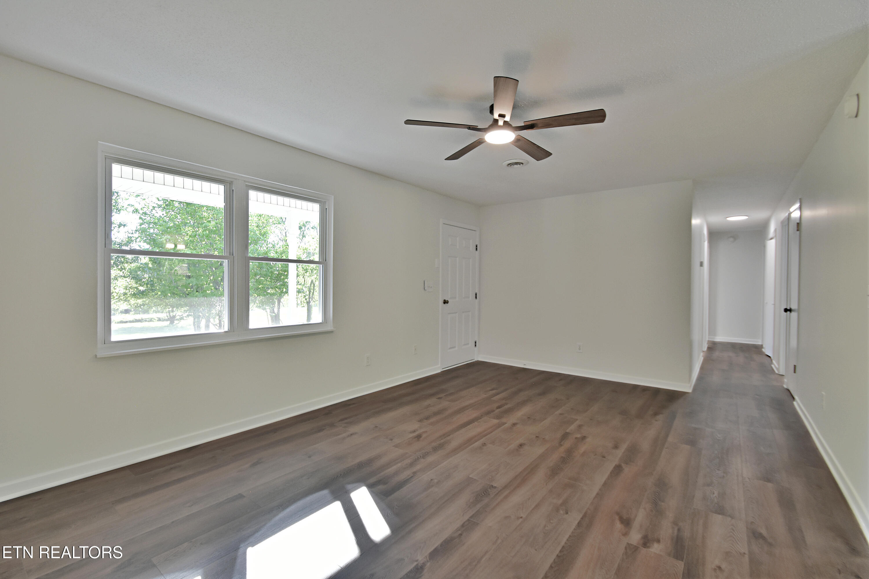 1119 Rudd Road Greenback TN 37742