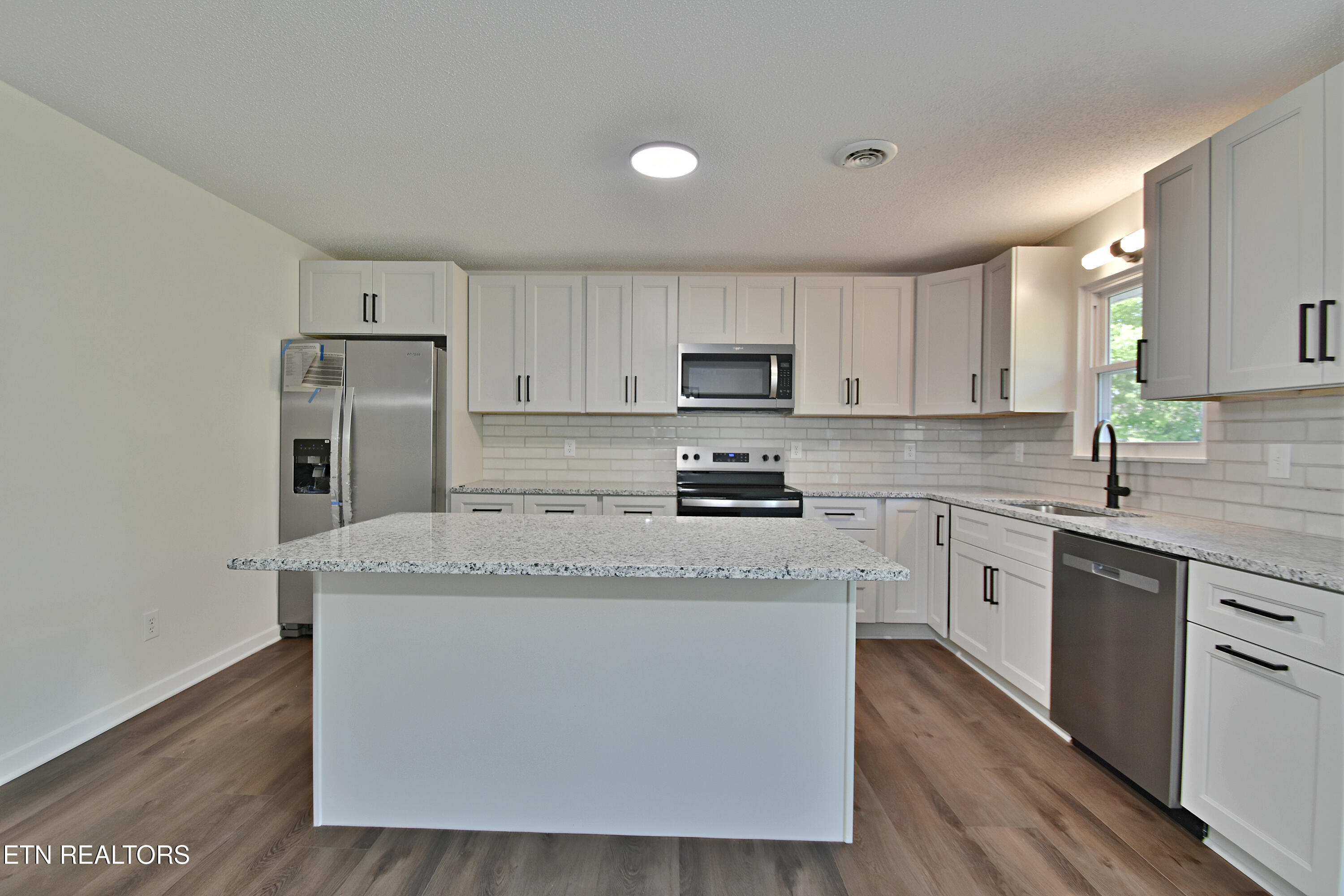 1119 Rudd Road Greenback TN 37742