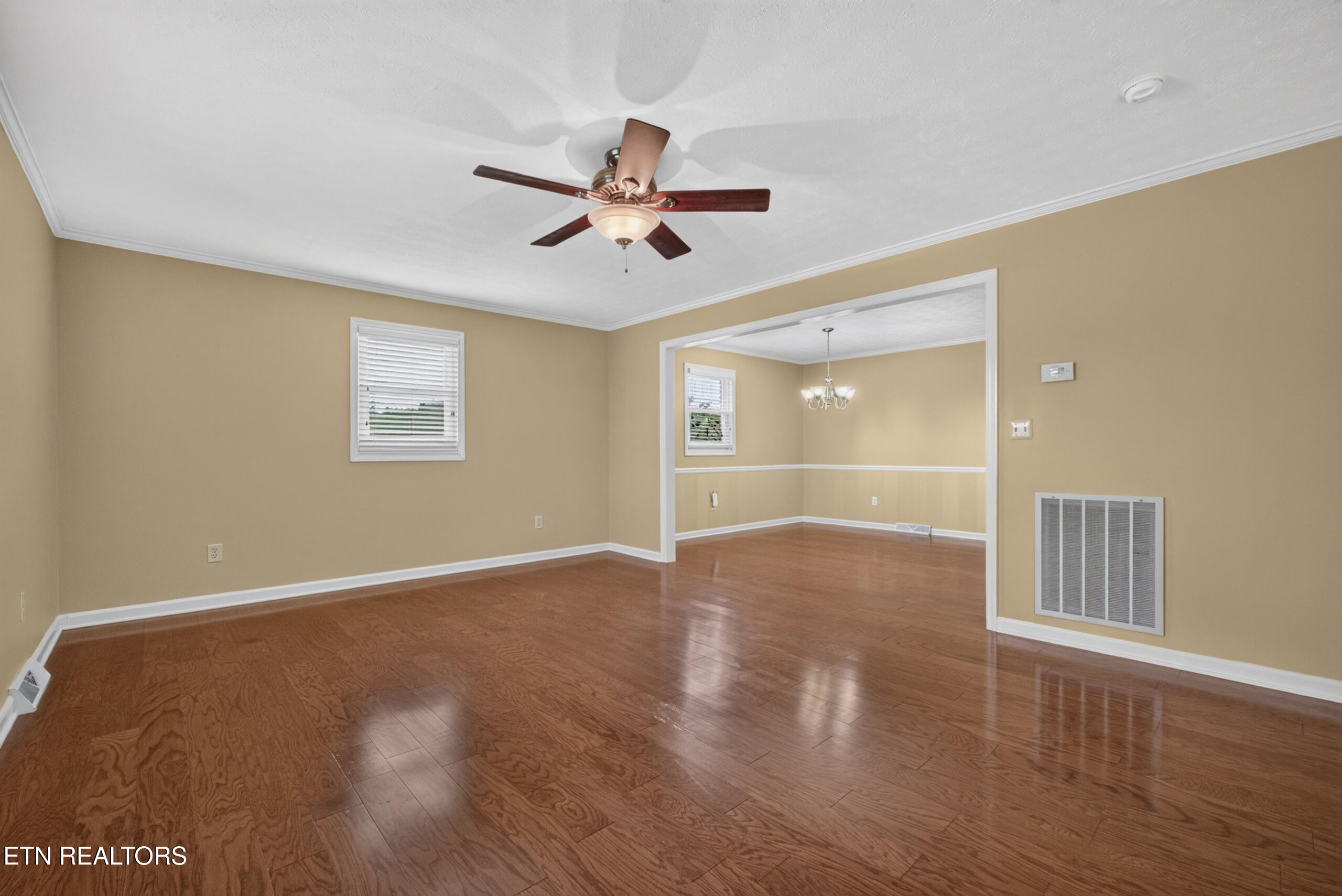 225 West Gate Drive Baxter TN 38544