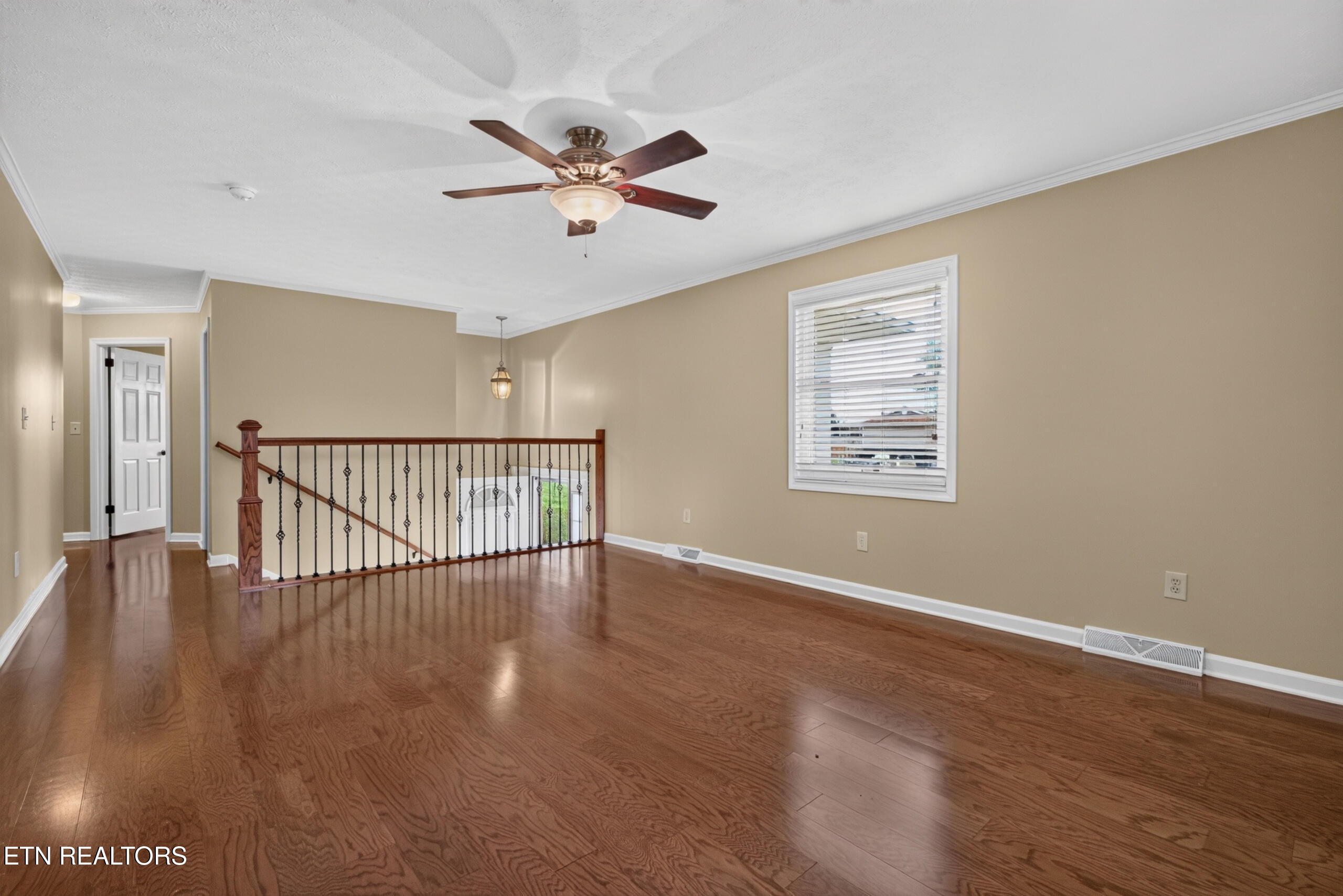 225 West Gate Drive Baxter TN 38544