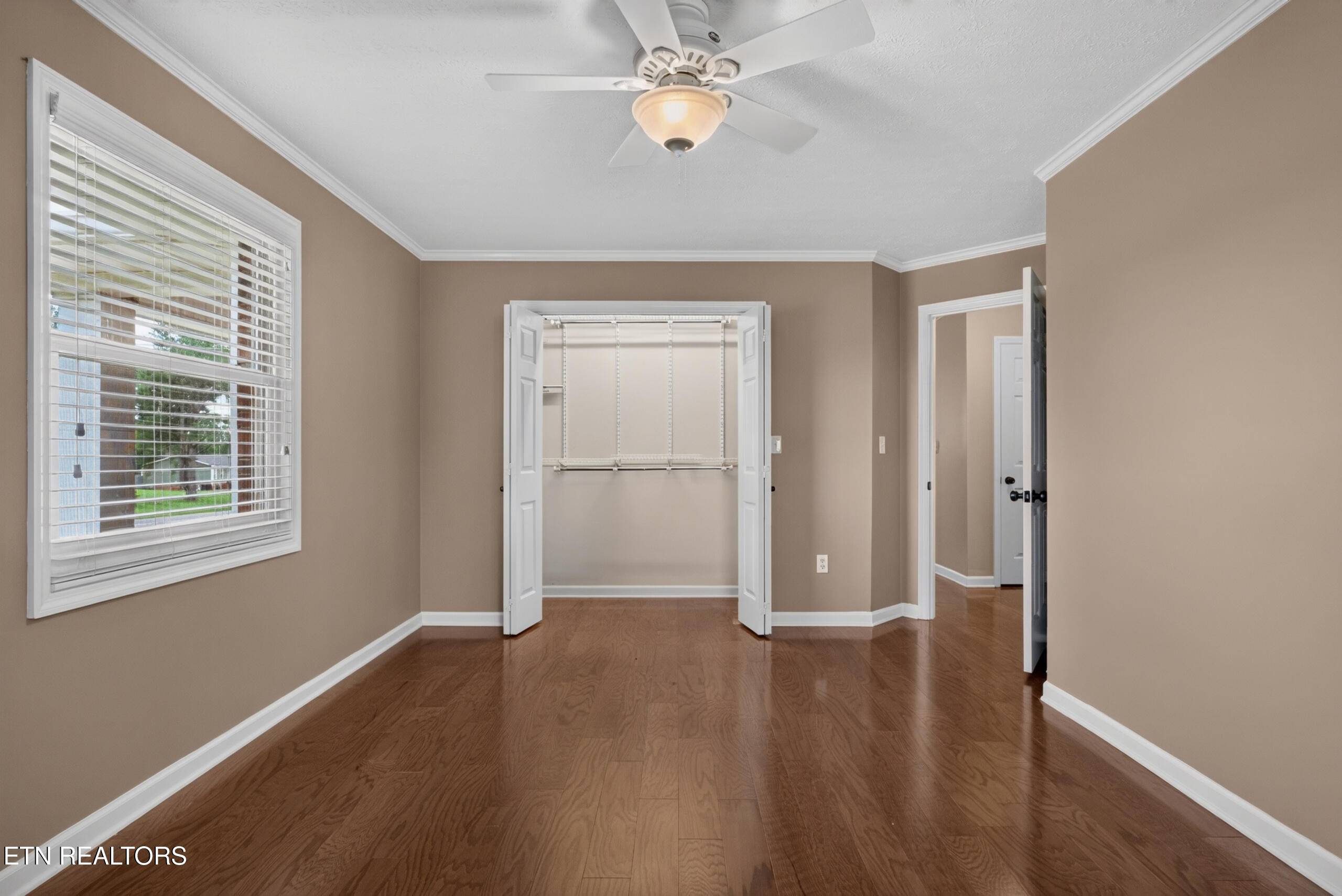 225 West Gate Drive Baxter TN 38544