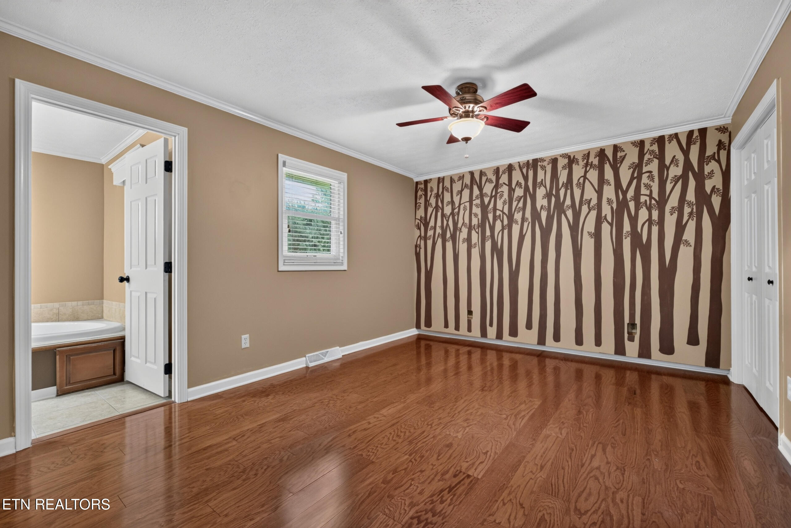 225 West Gate Drive Baxter TN 38544