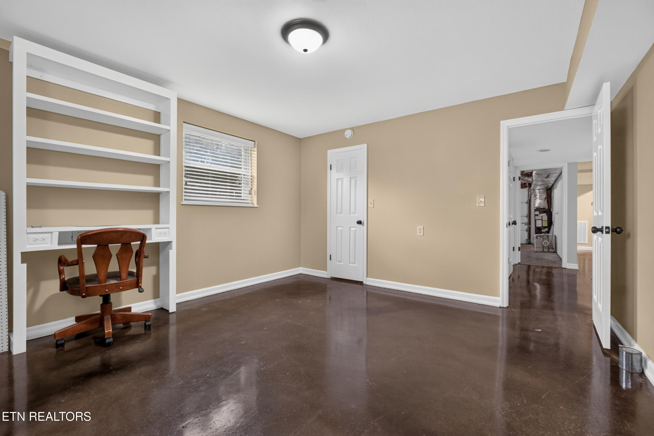225 West Gate Drive Baxter TN 38544