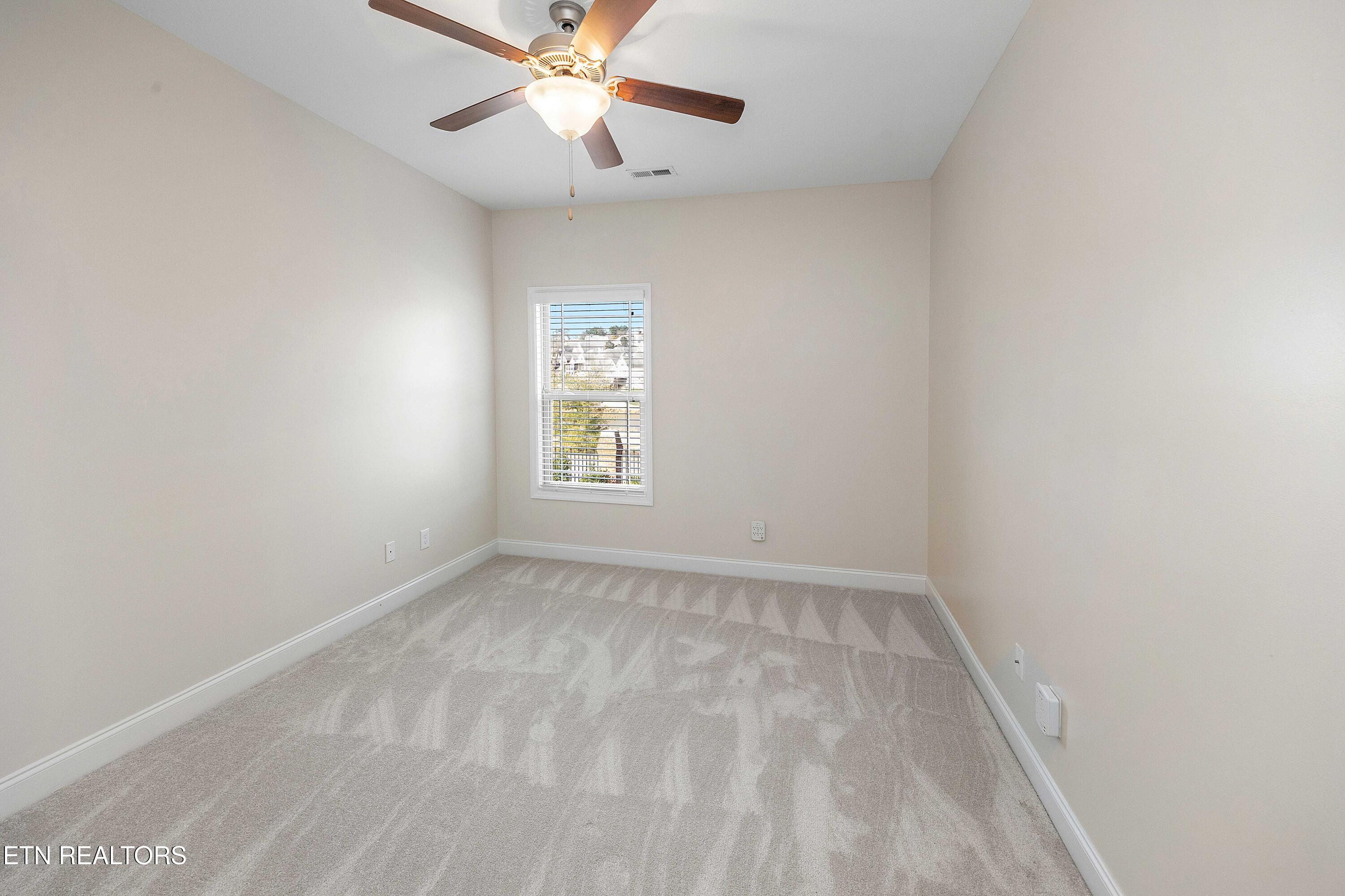 8917 Affinity Way Knoxville TN 37922
