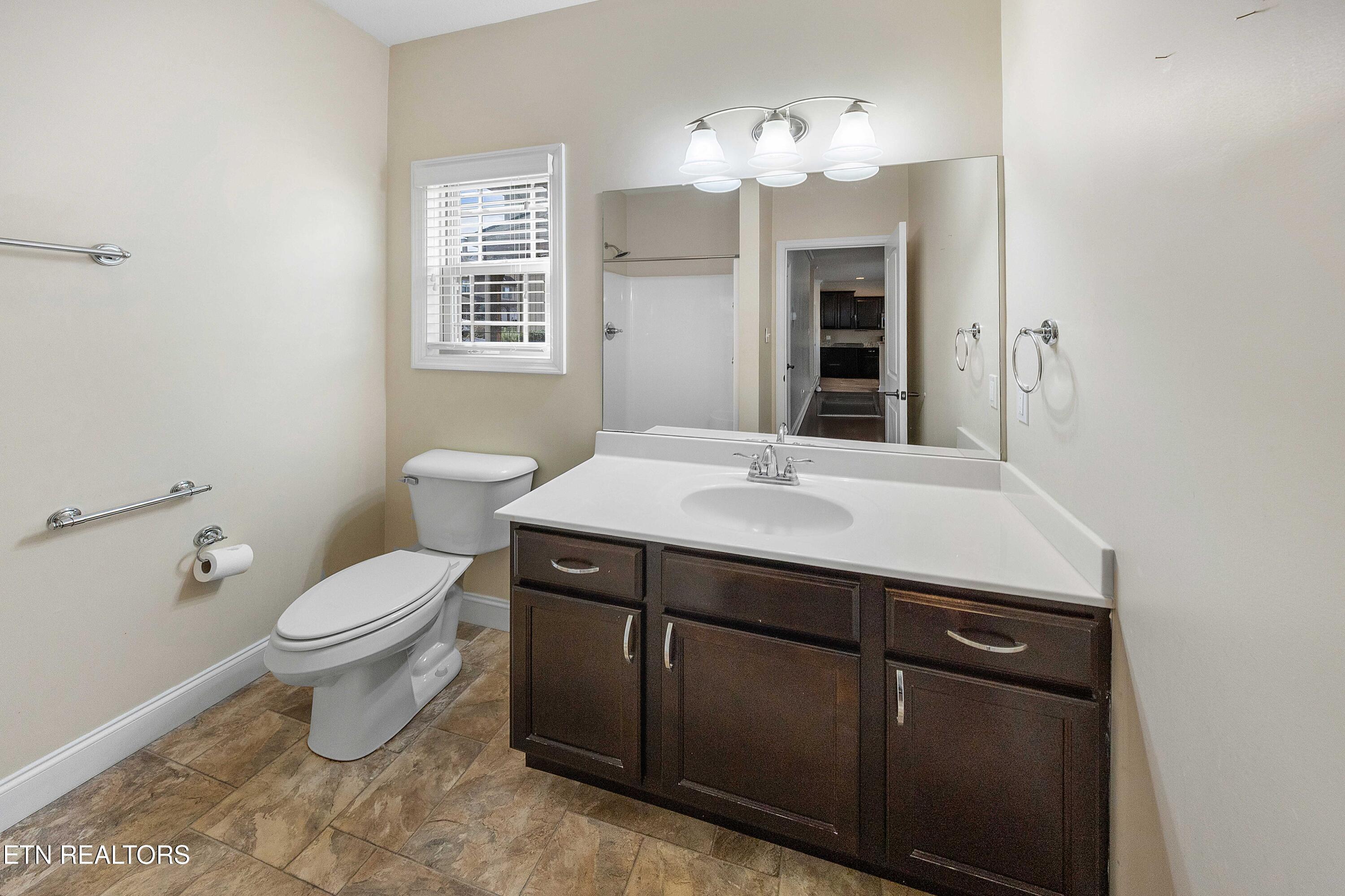 8917 Affinity Way Knoxville TN 37922