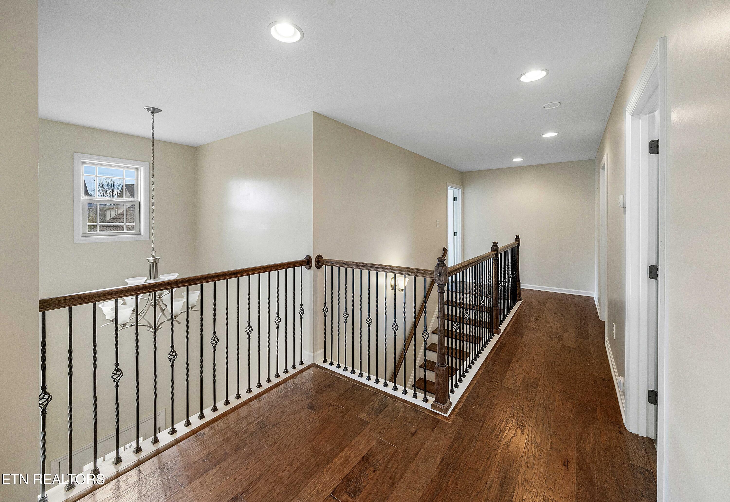 8917 Affinity Way Knoxville TN 37922