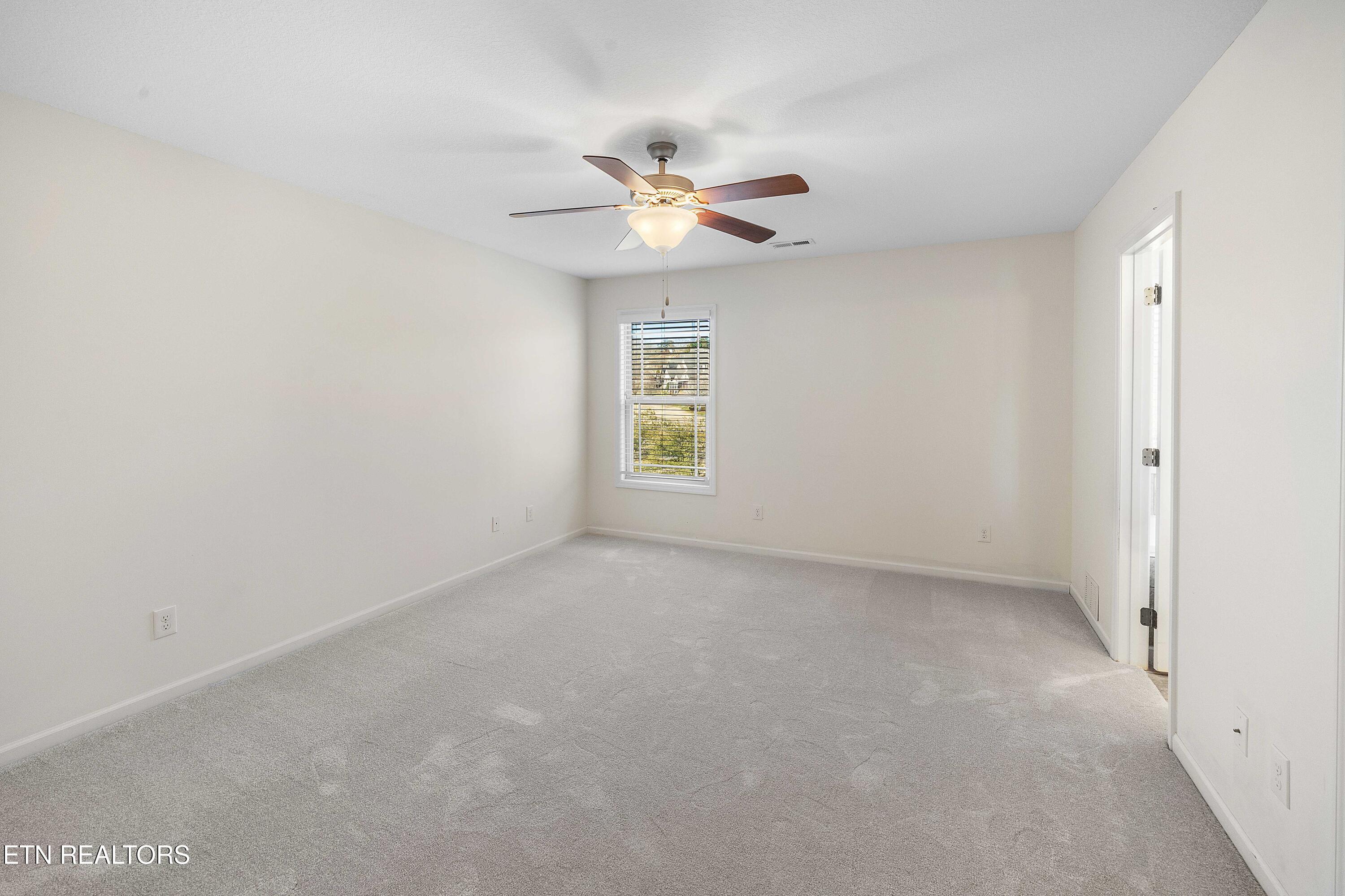 8917 Affinity Way Knoxville TN 37922