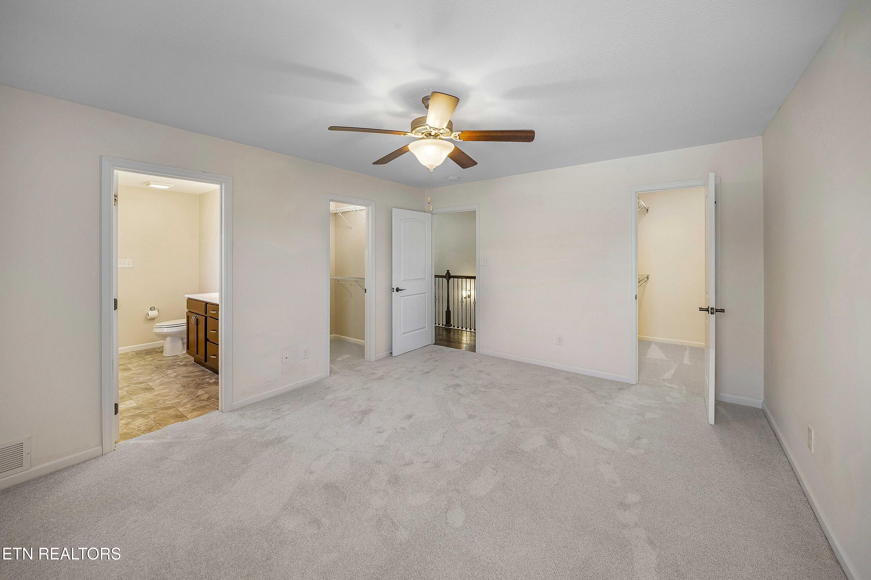 8917 Affinity Way Knoxville TN 37922