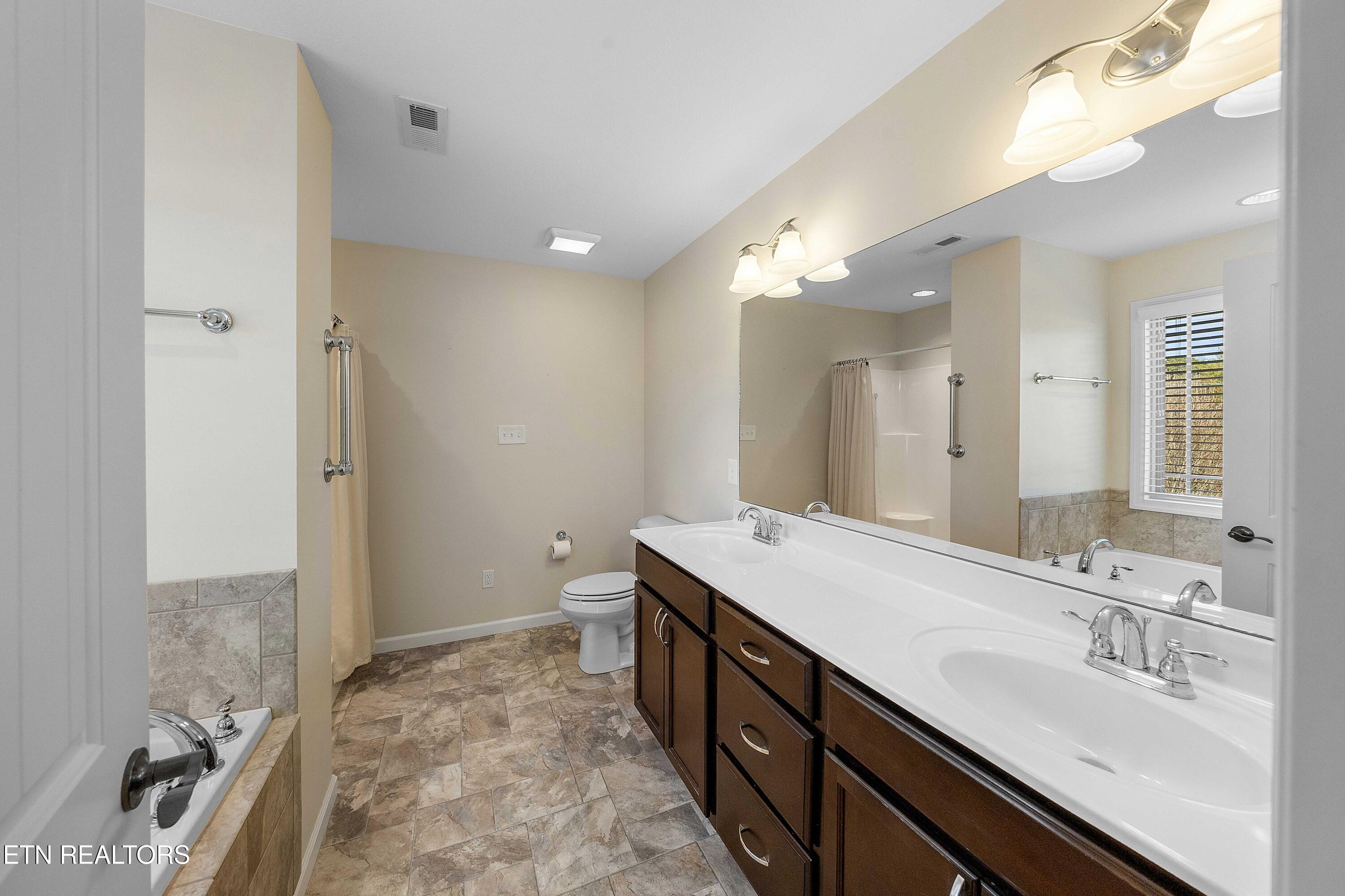 8917 Affinity Way Knoxville TN 37922