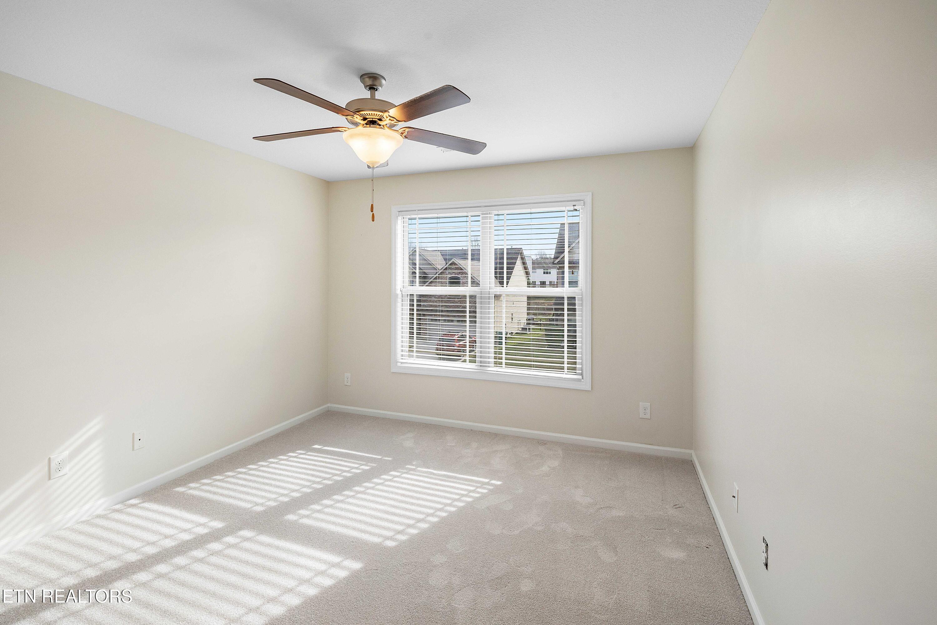 8917 Affinity Way Knoxville TN 37922