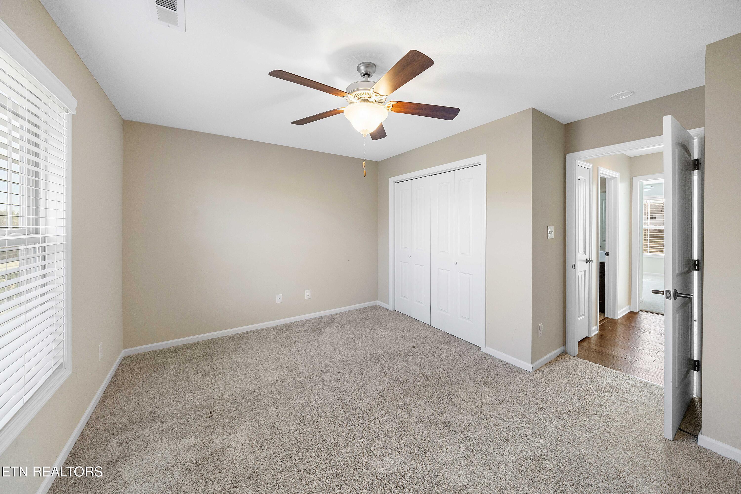 8917 Affinity Way Knoxville TN 37922
