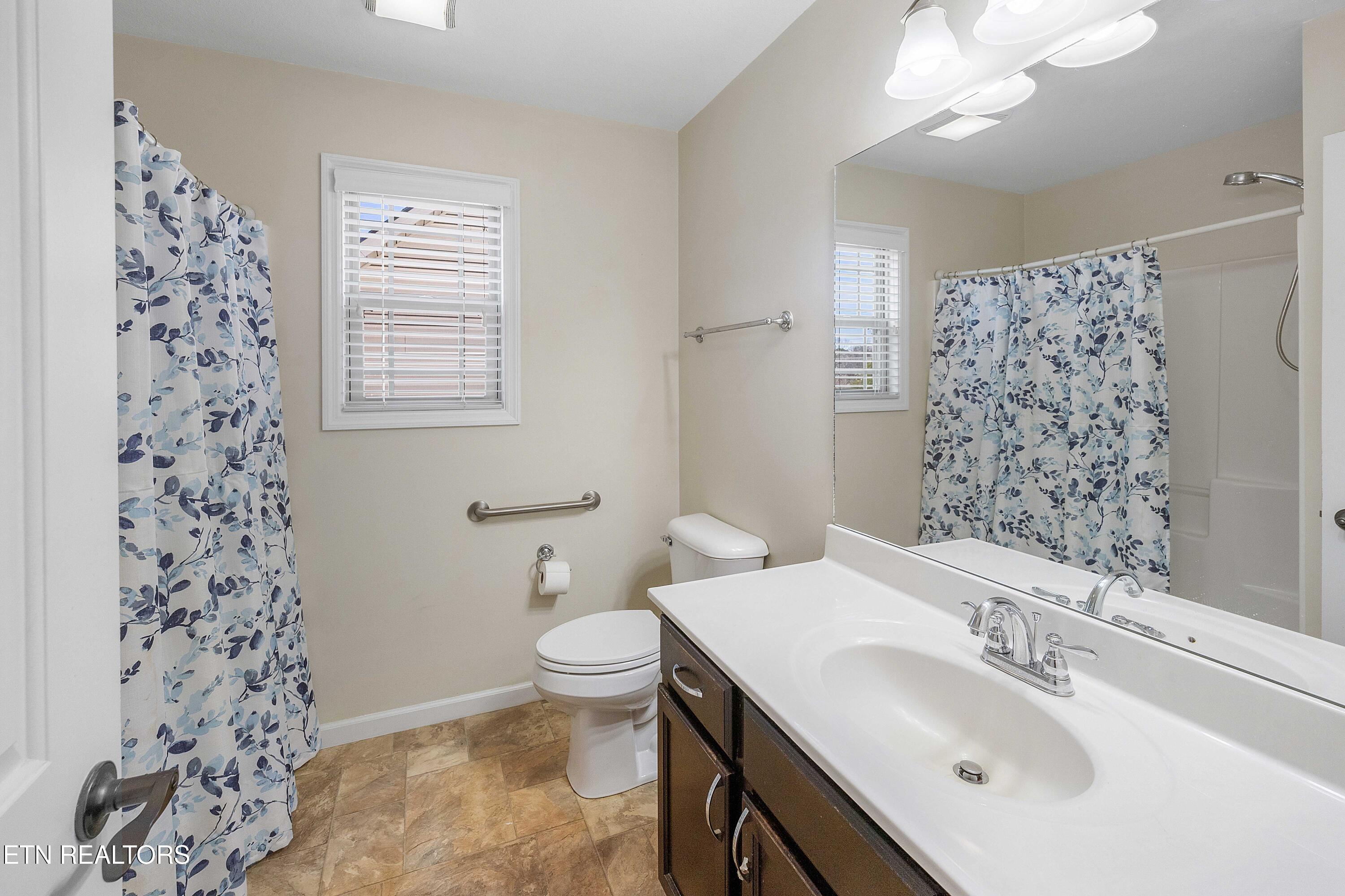 8917 Affinity Way Knoxville TN 37922