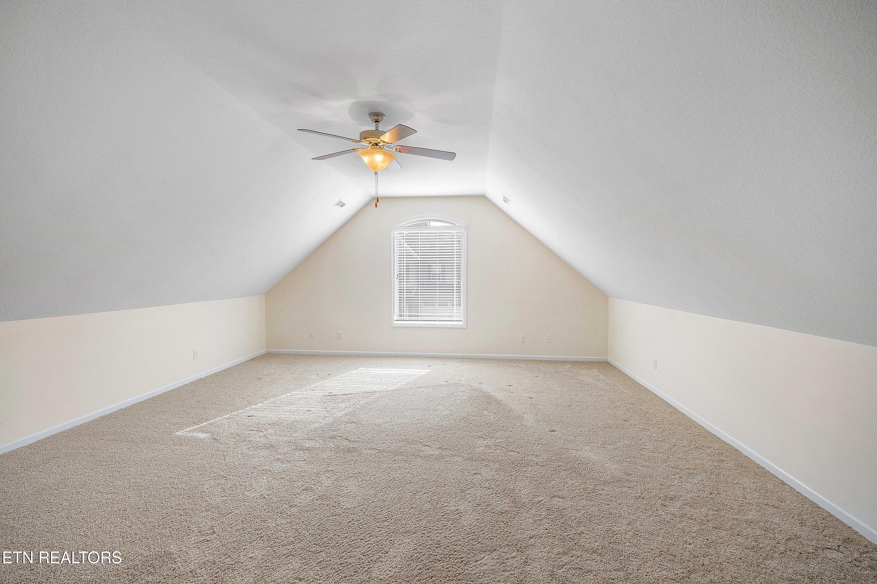 8917 Affinity Way Knoxville TN 37922