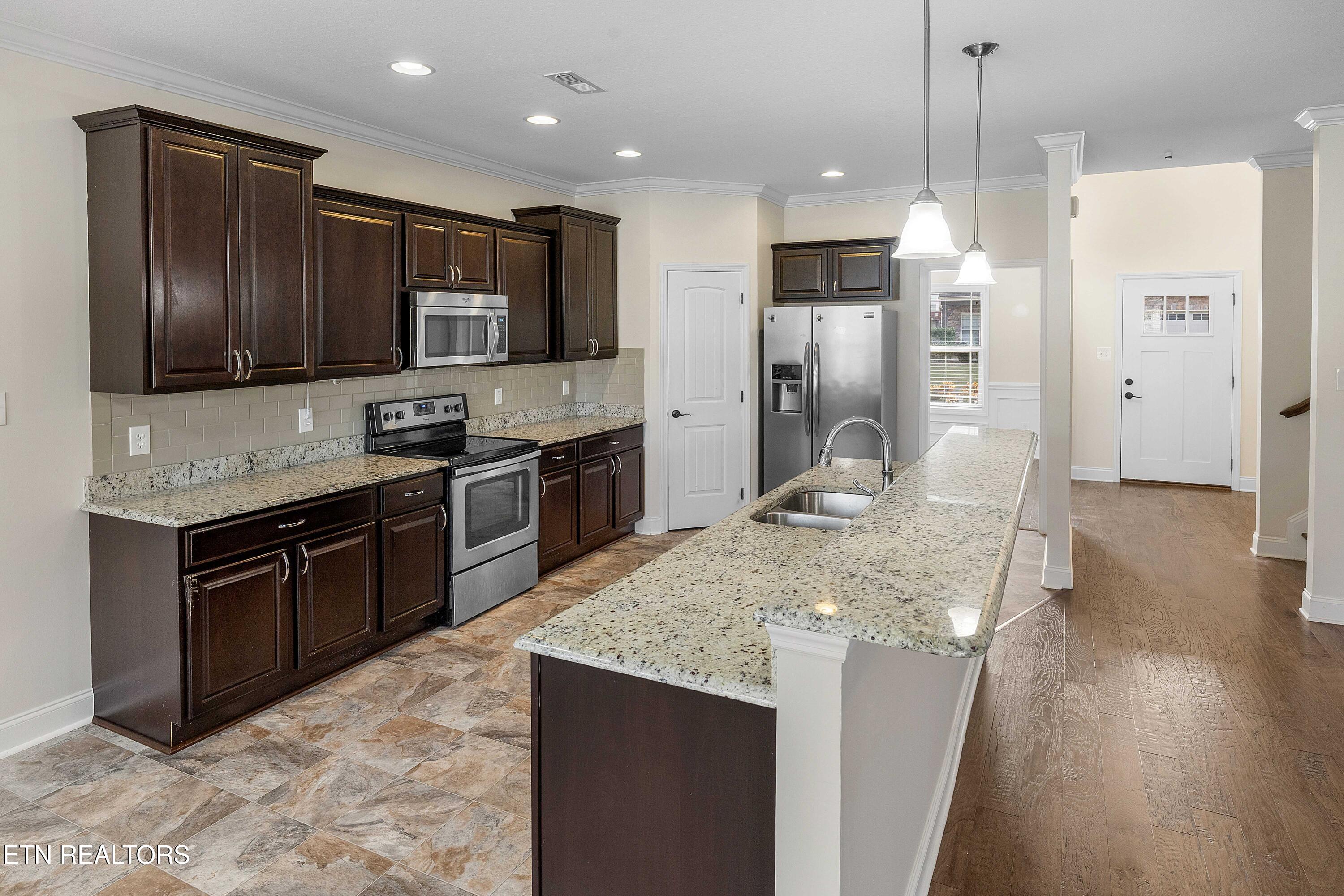 8917 Affinity Way Knoxville TN 37922