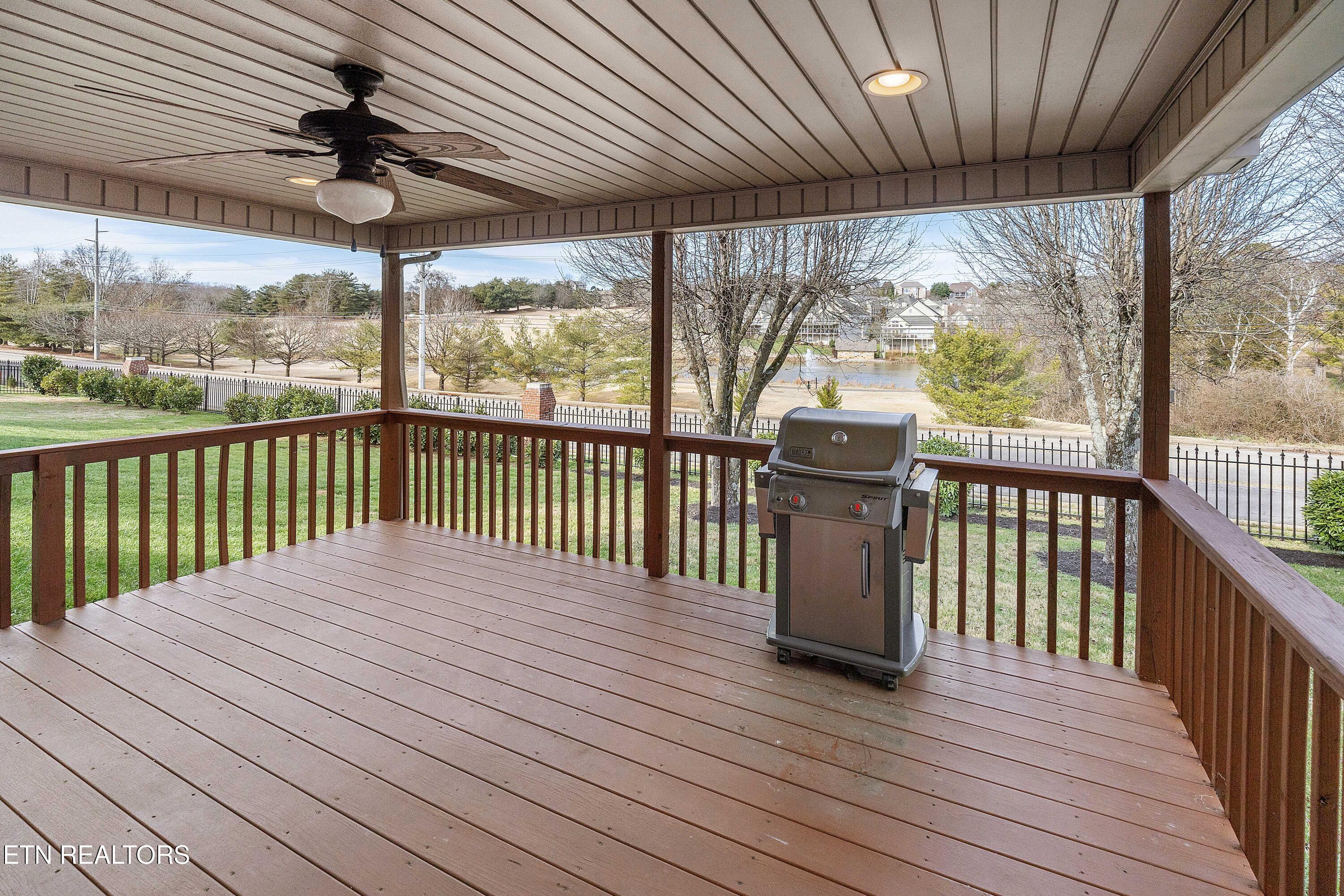 8917 Affinity Way Knoxville TN 37922
