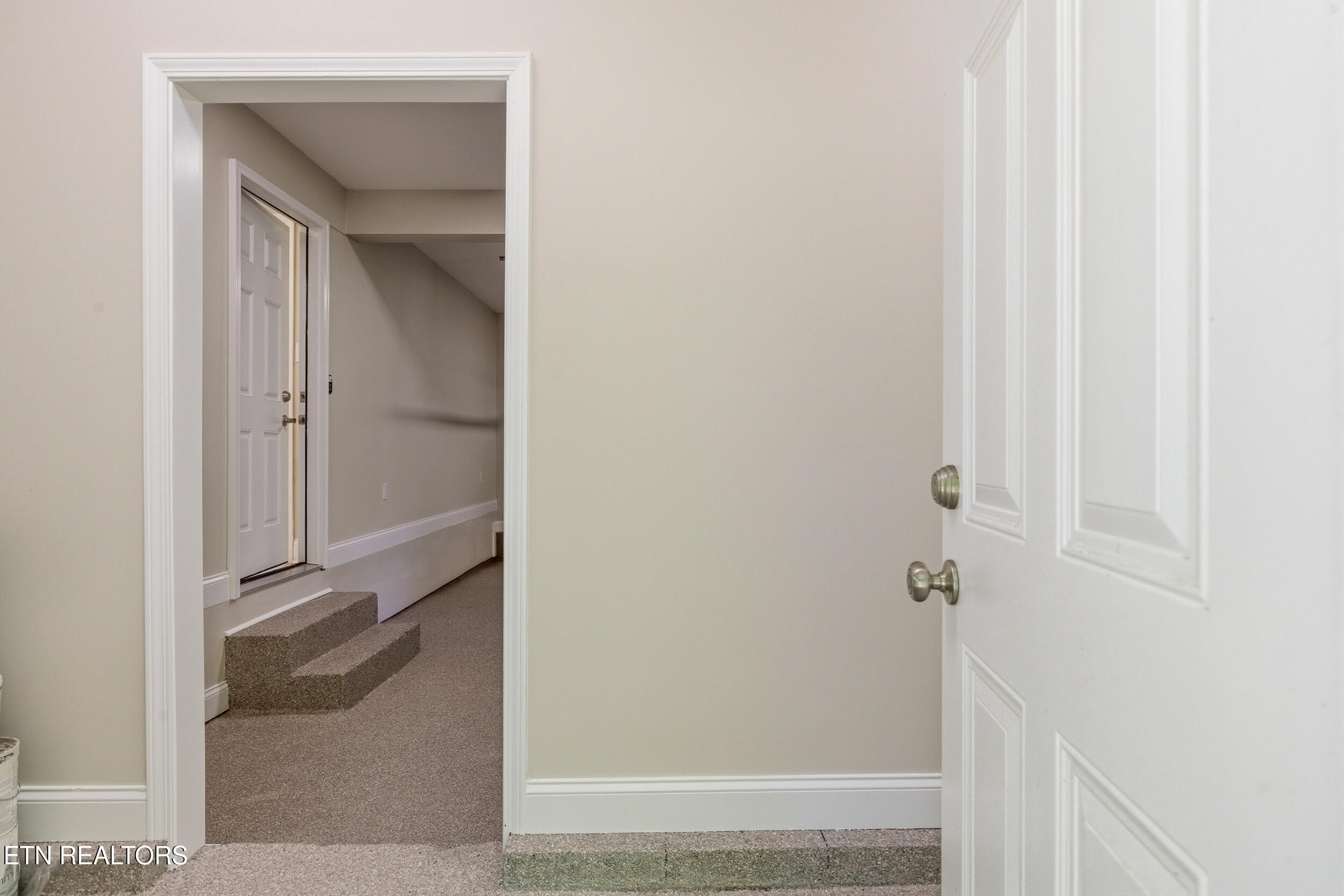 315 Hermitage Drive Knoxville TN 37920