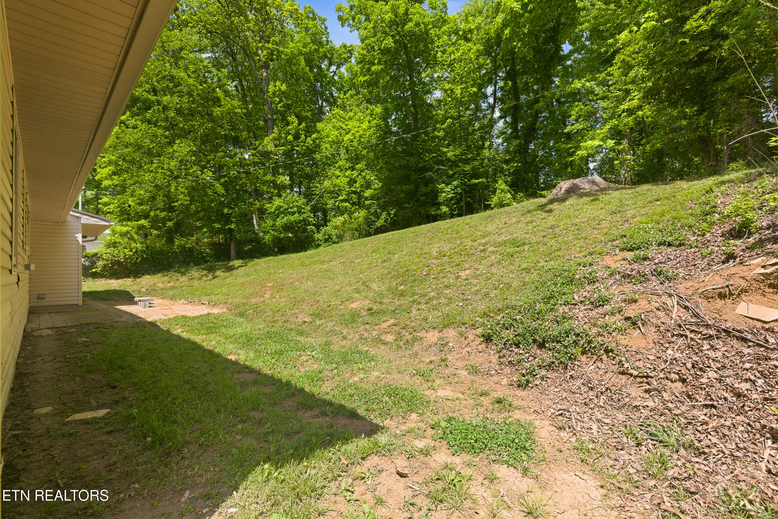 315 Hermitage Drive Knoxville TN 37920