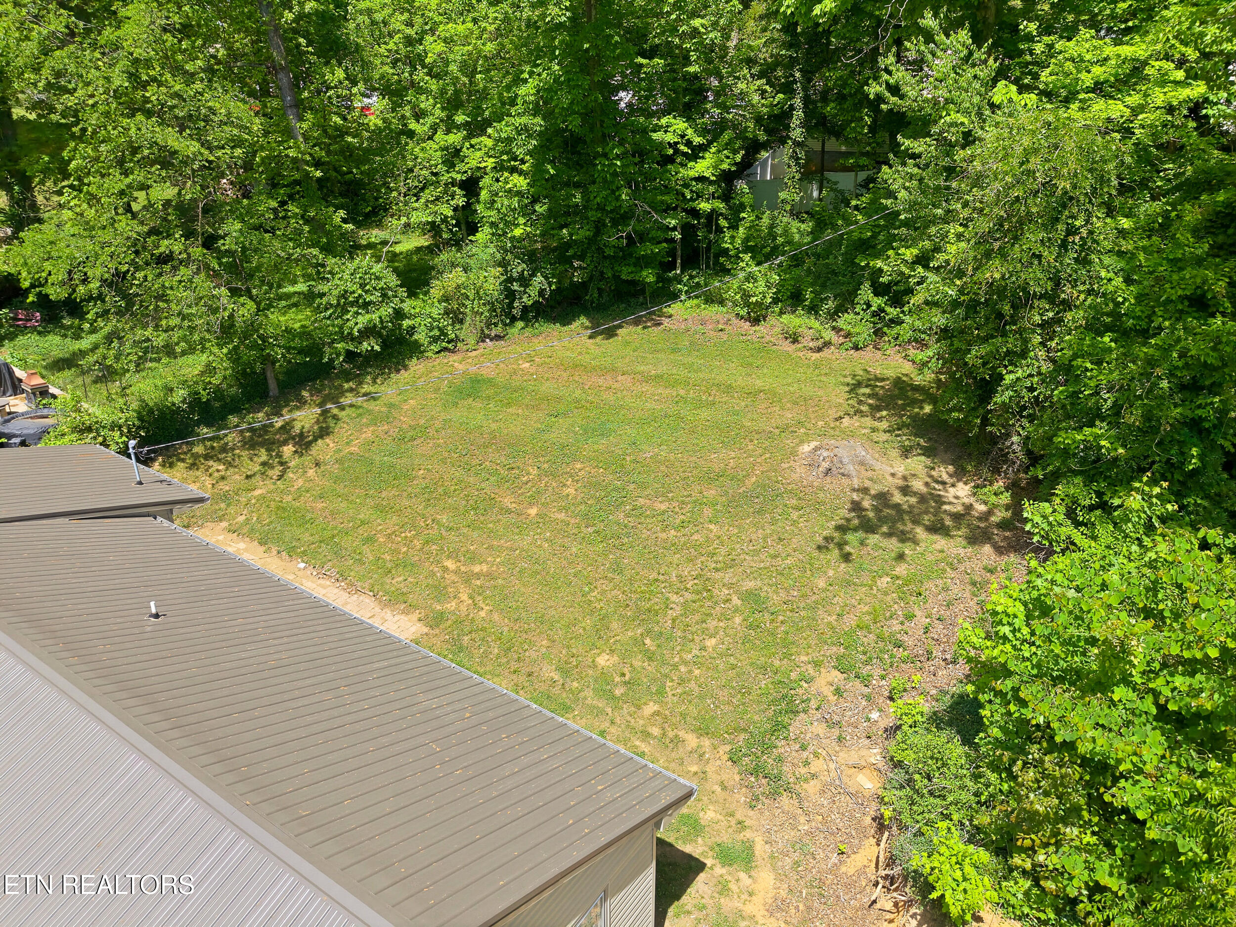 315 Hermitage Drive Knoxville TN 37920