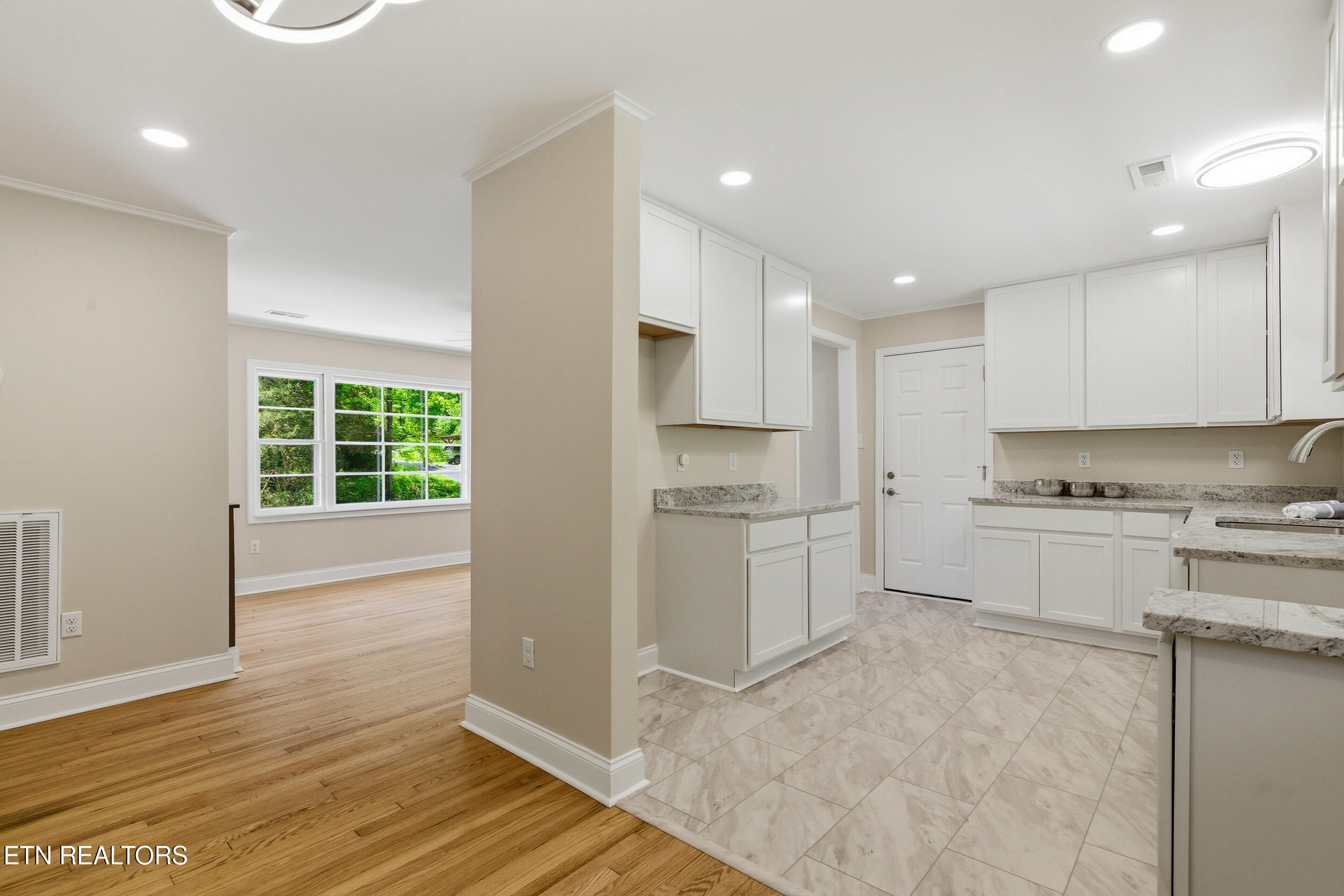 315 Hermitage Drive Knoxville TN 37920