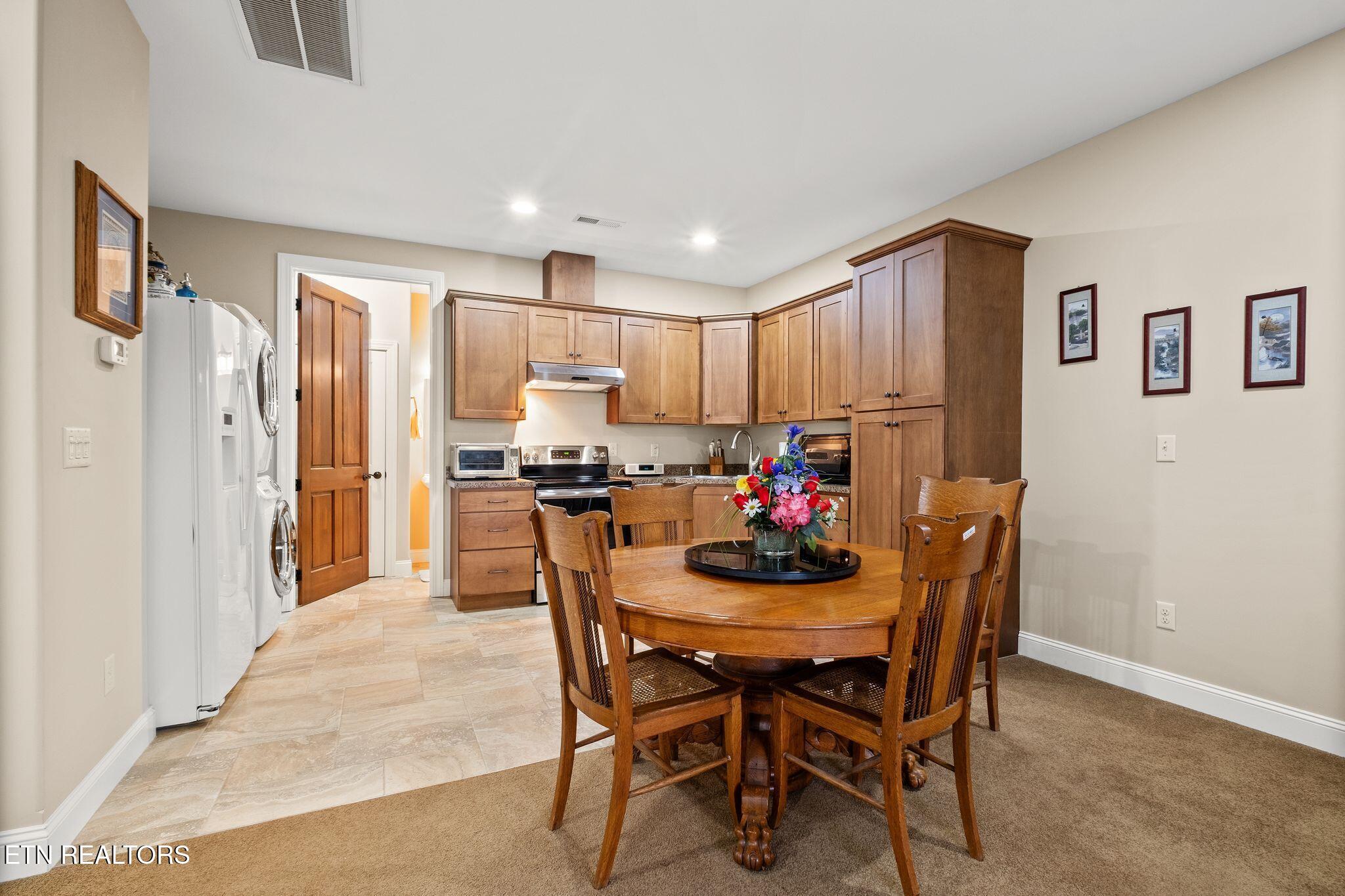 9676 Heard Ridge Road Monroe TN 38573