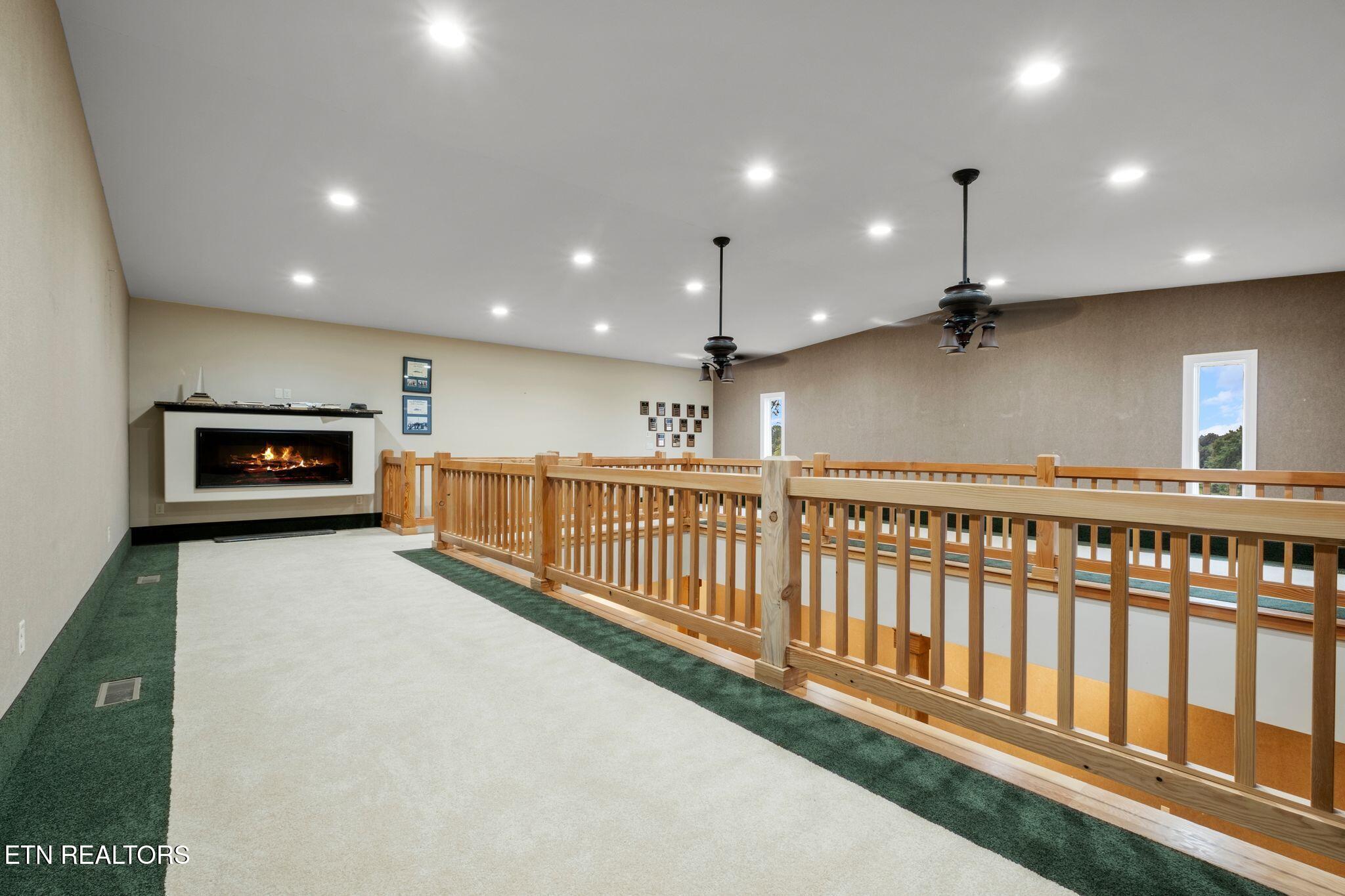 9676 Heard Ridge Road Monroe TN 38573