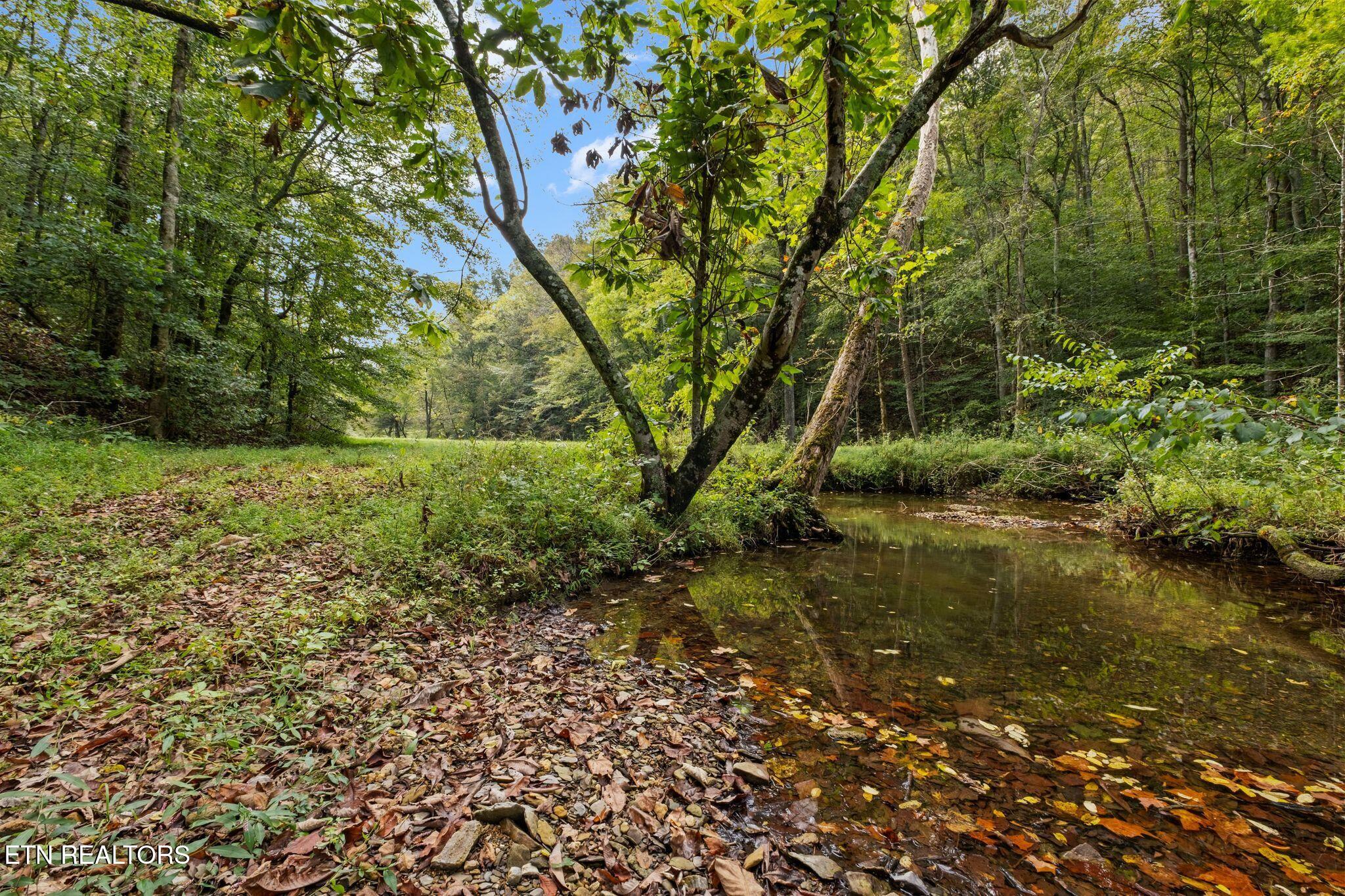 9676 Heard Ridge Road Monroe TN 38573