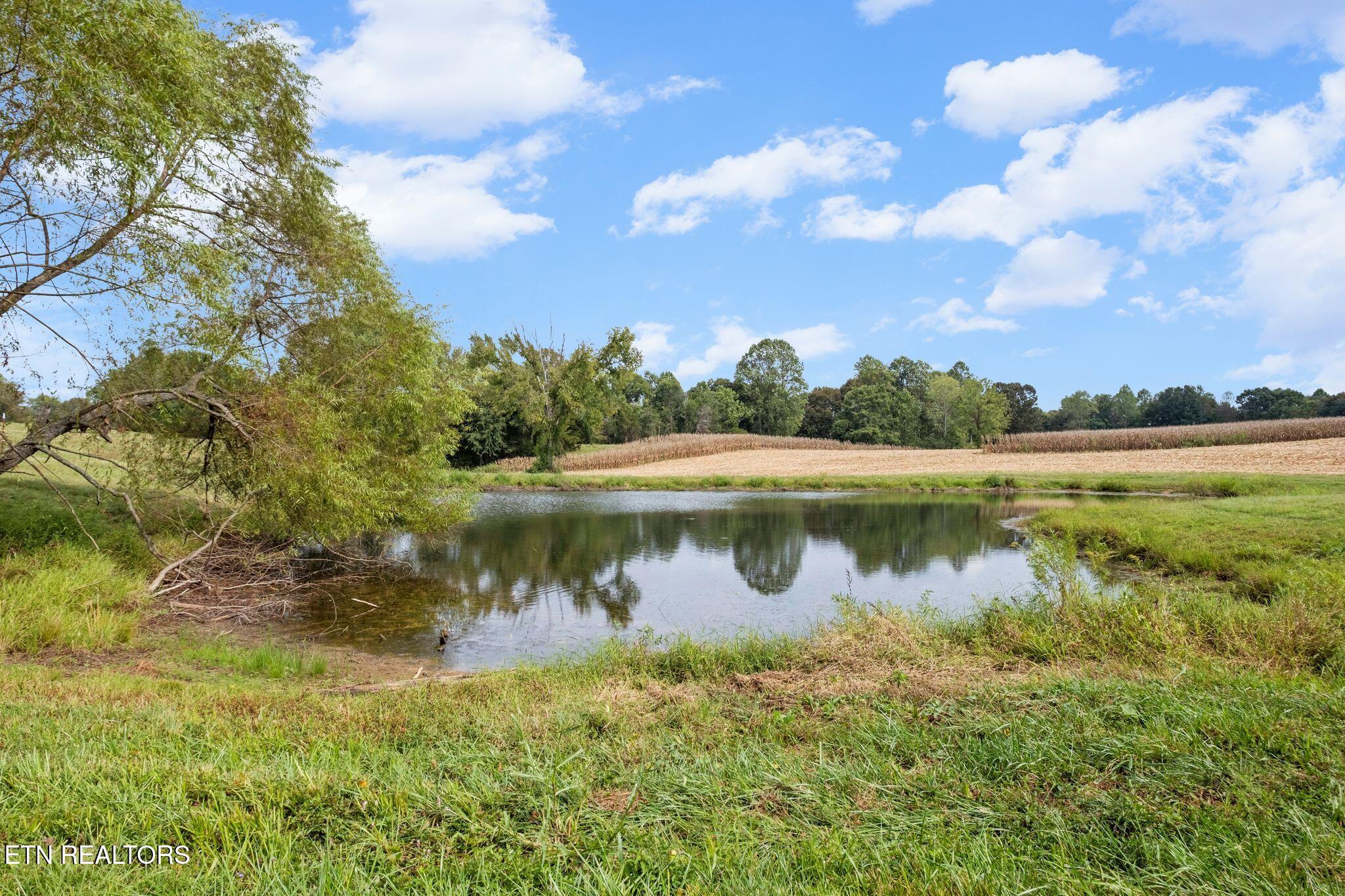 9676 Heard Ridge Road Monroe TN 38573