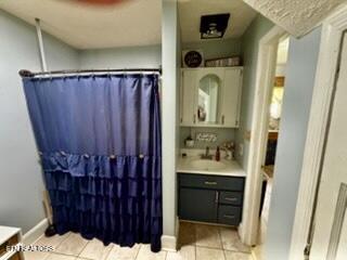 404 Church Street New Tazewell TN 37825