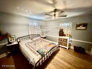 404 Church Street New Tazewell TN 37825