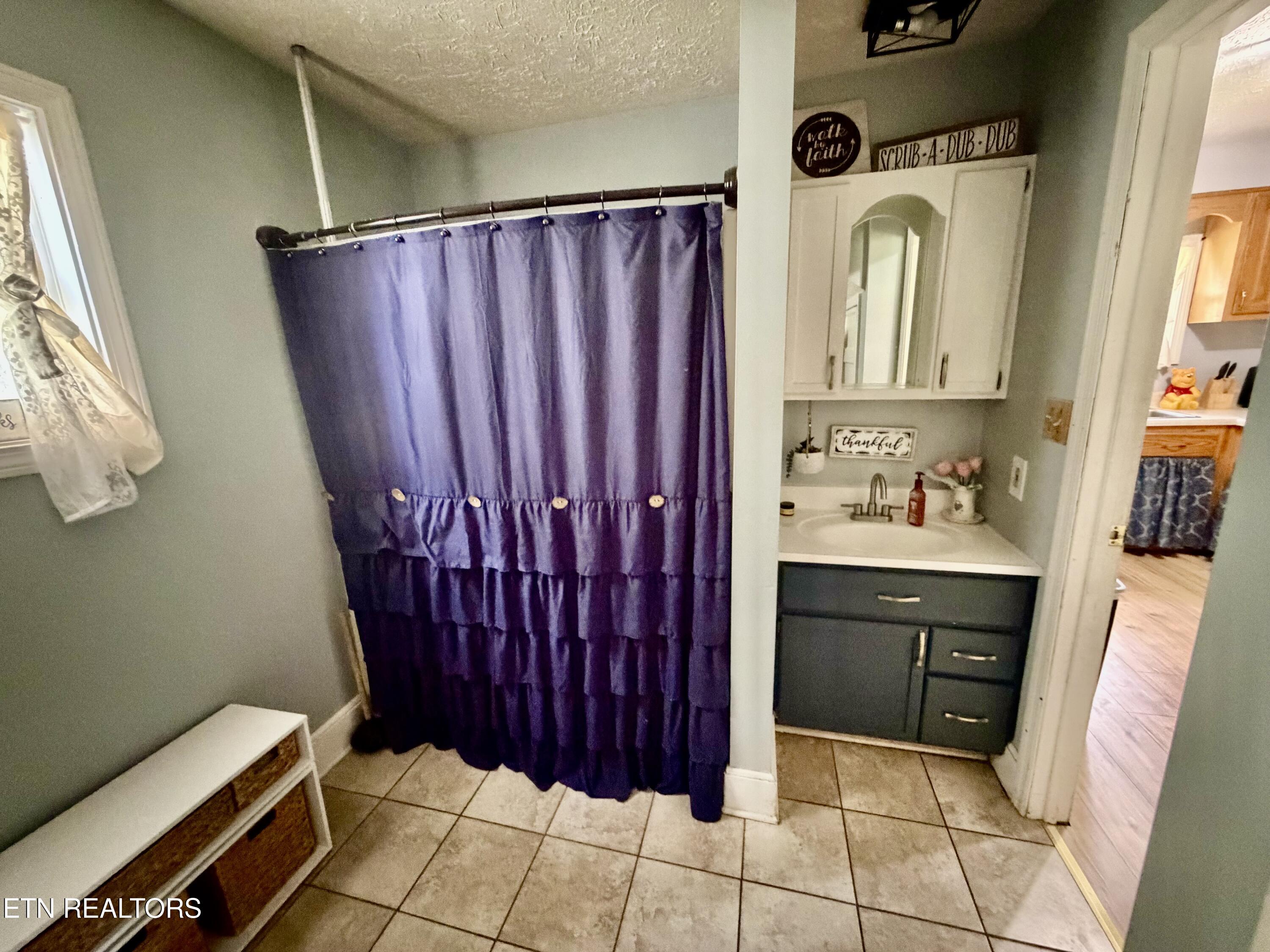 404 Church Street New Tazewell TN 37825