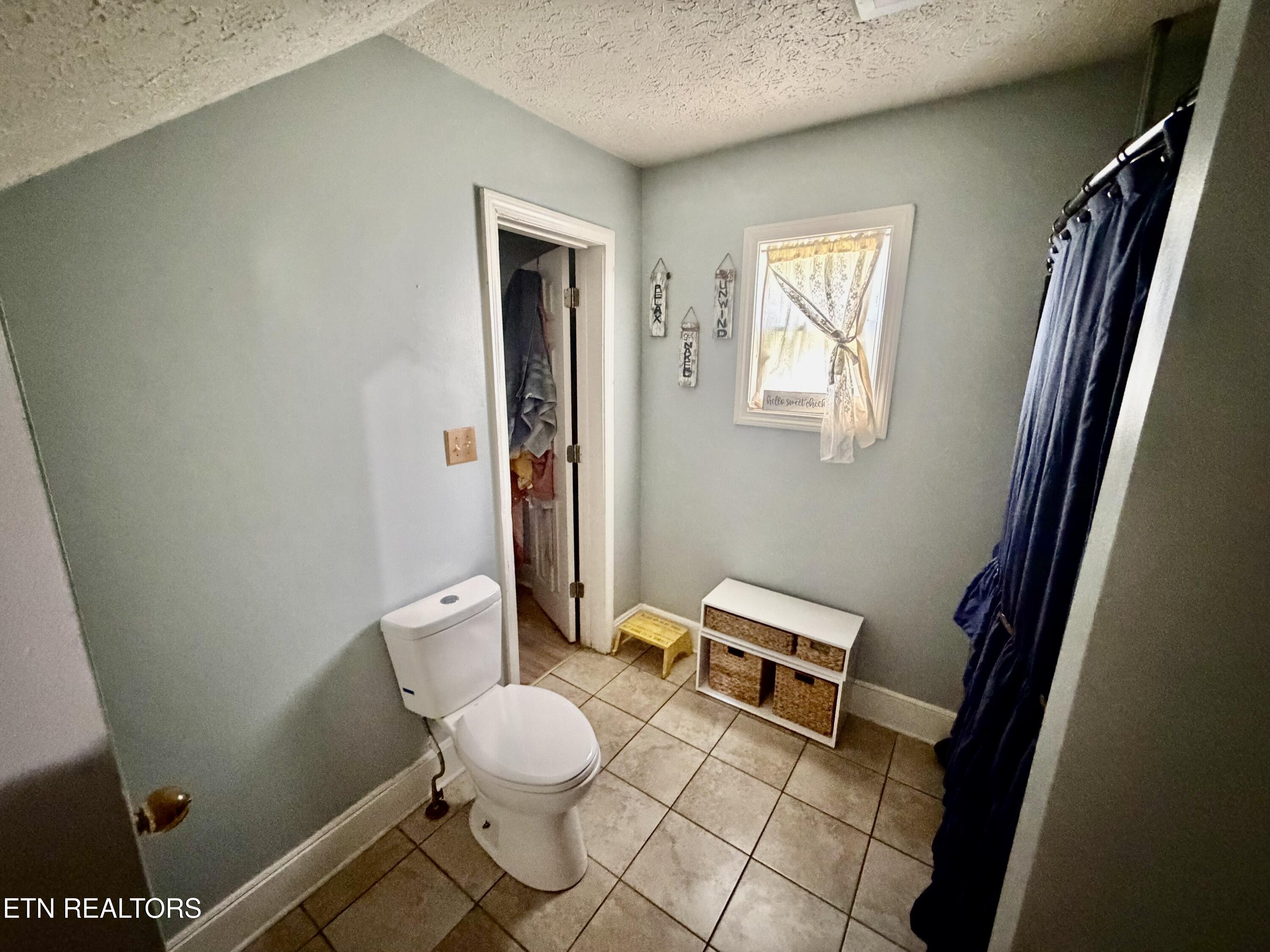 404 Church Street New Tazewell TN 37825