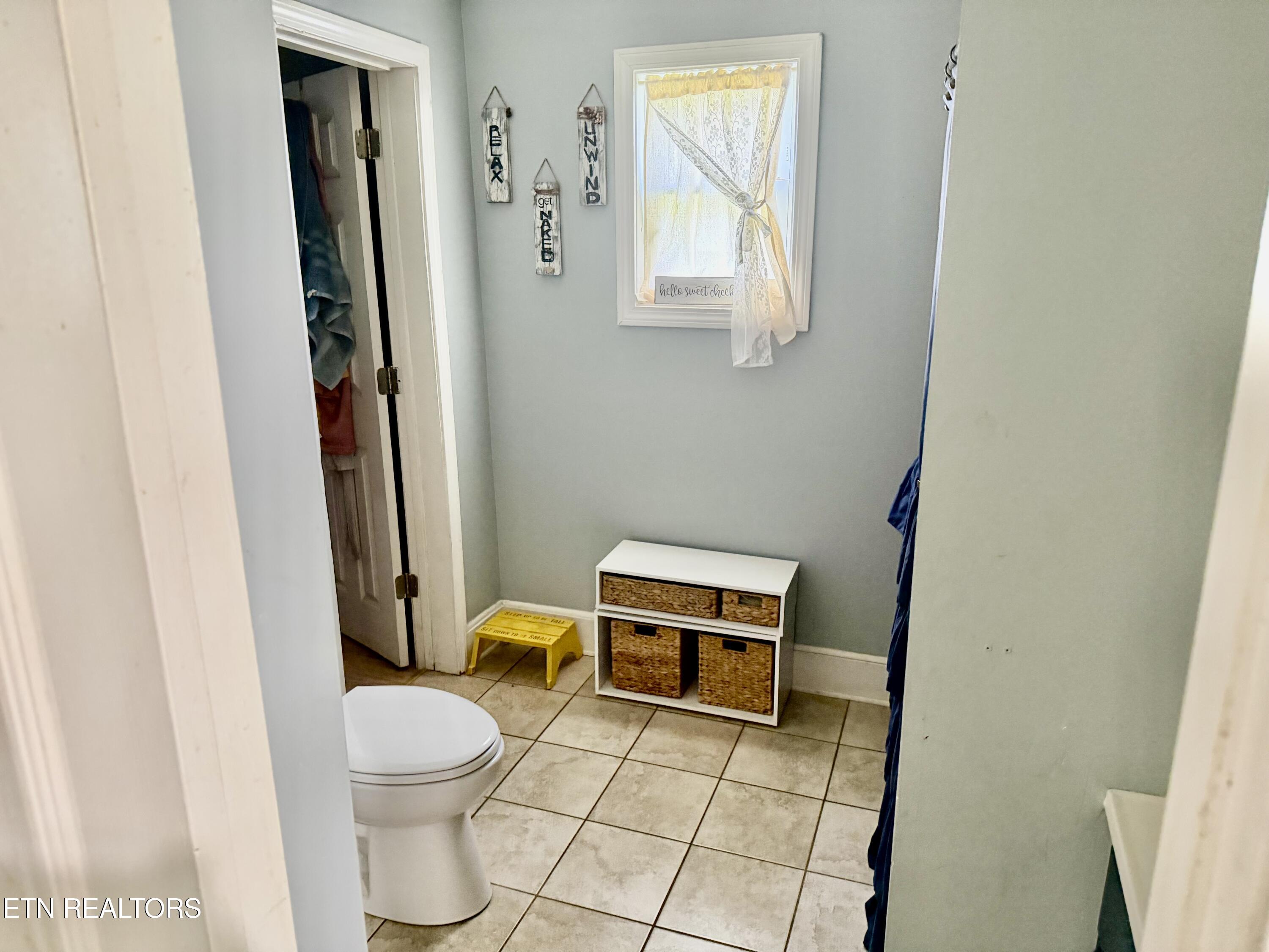 404 Church Street New Tazewell TN 37825