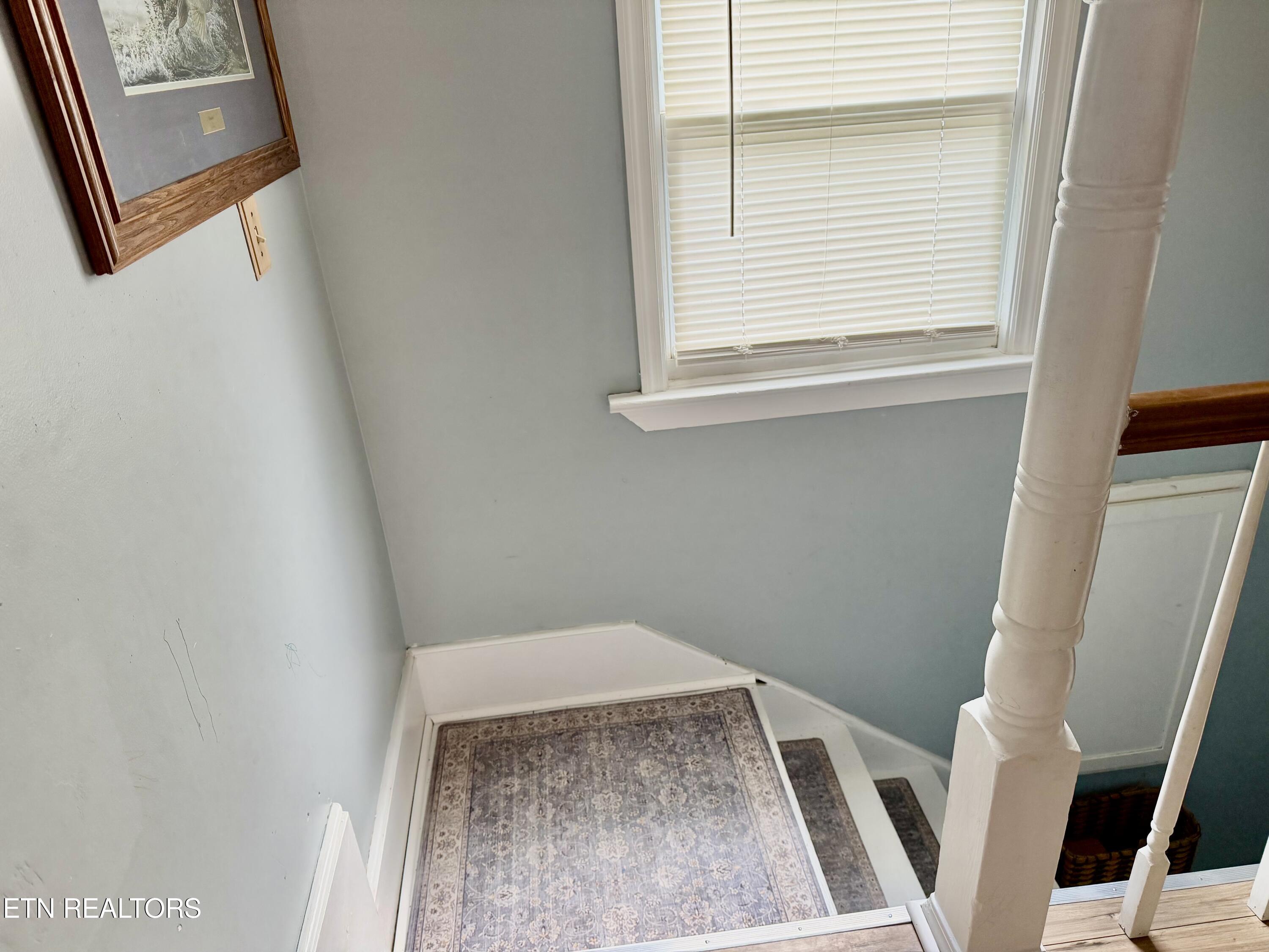 404 Church Street New Tazewell TN 37825