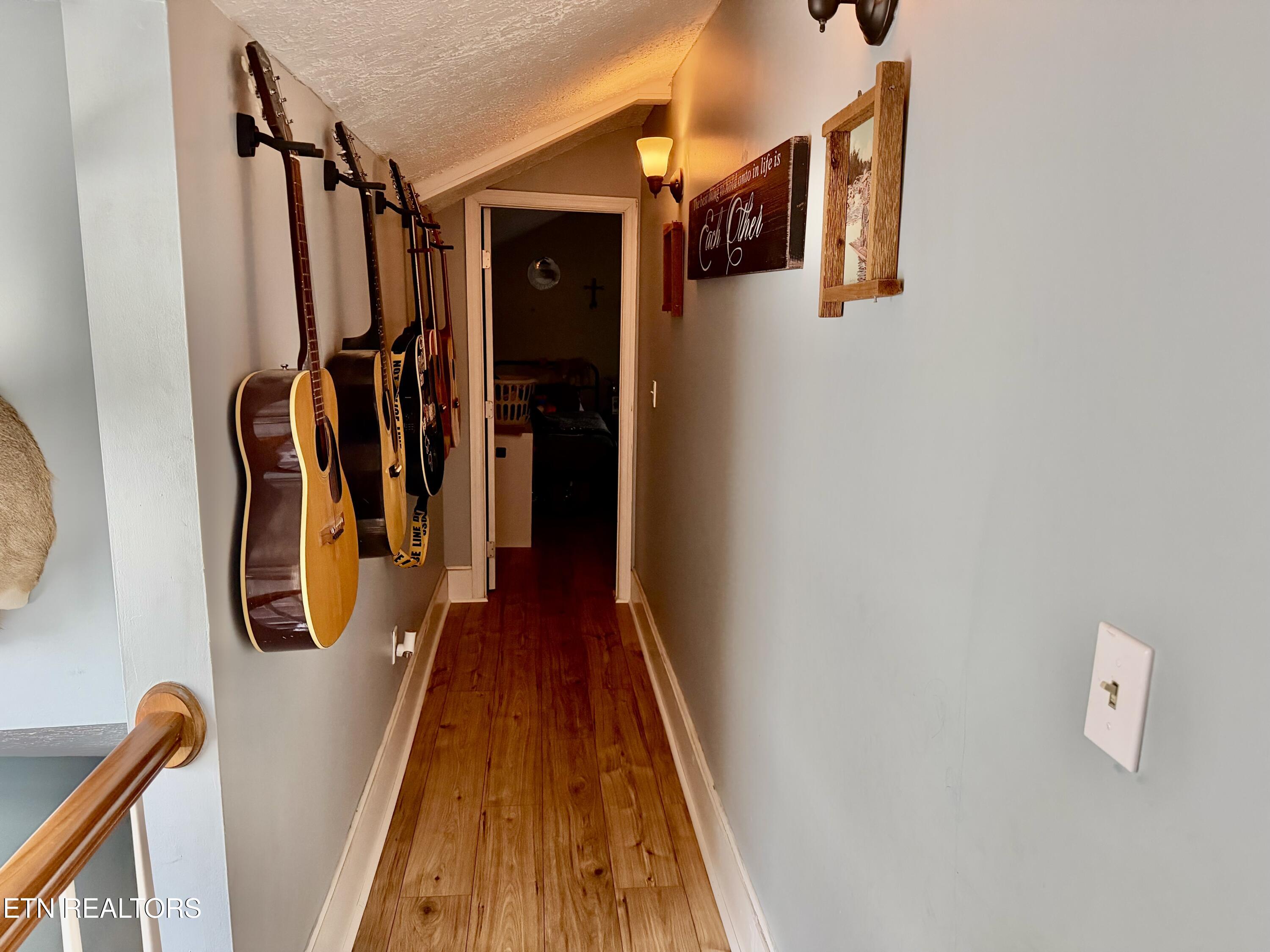 404 Church Street New Tazewell TN 37825