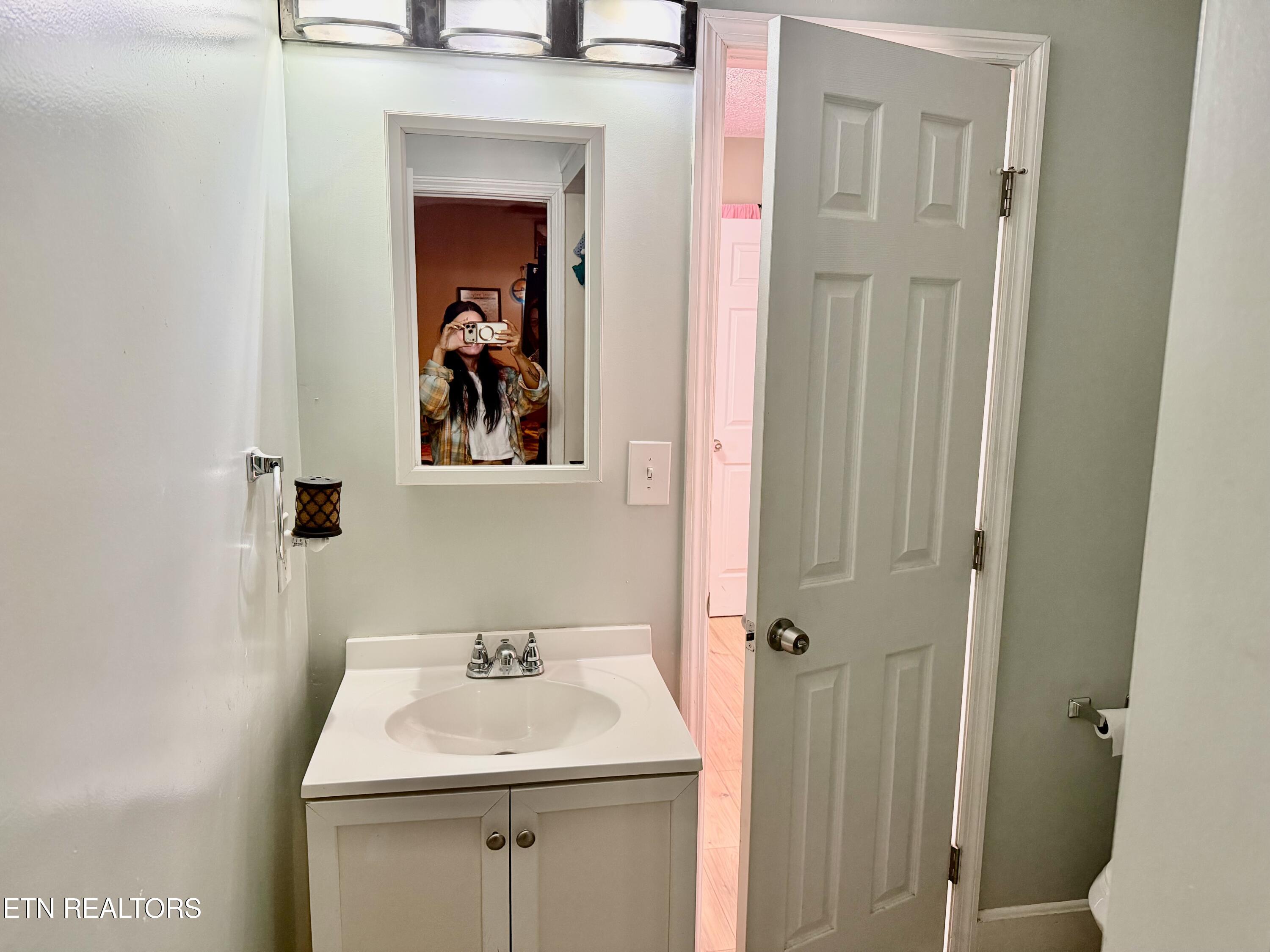 404 Church Street New Tazewell TN 37825