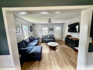 404 Church Street New Tazewell TN 37825