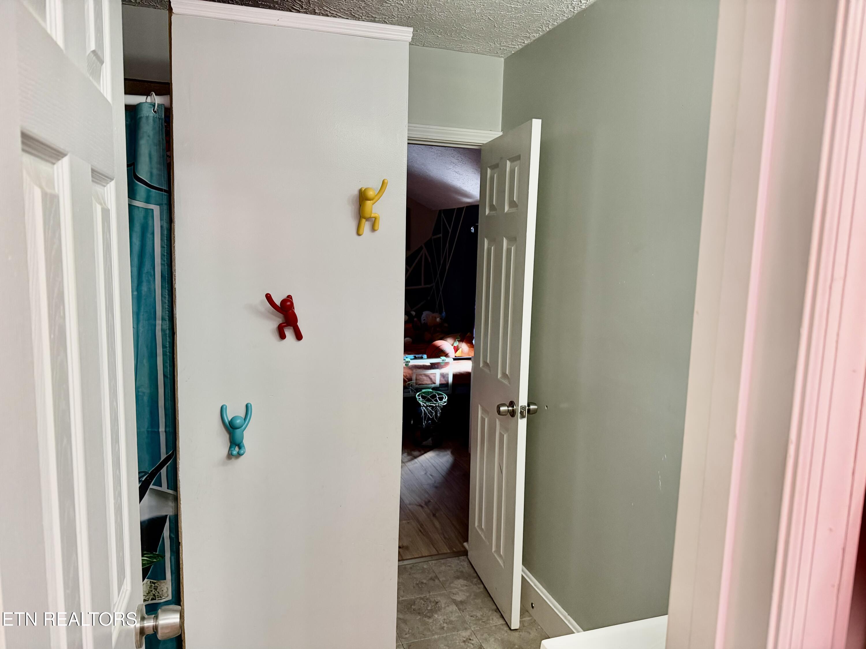 404 Church Street New Tazewell TN 37825