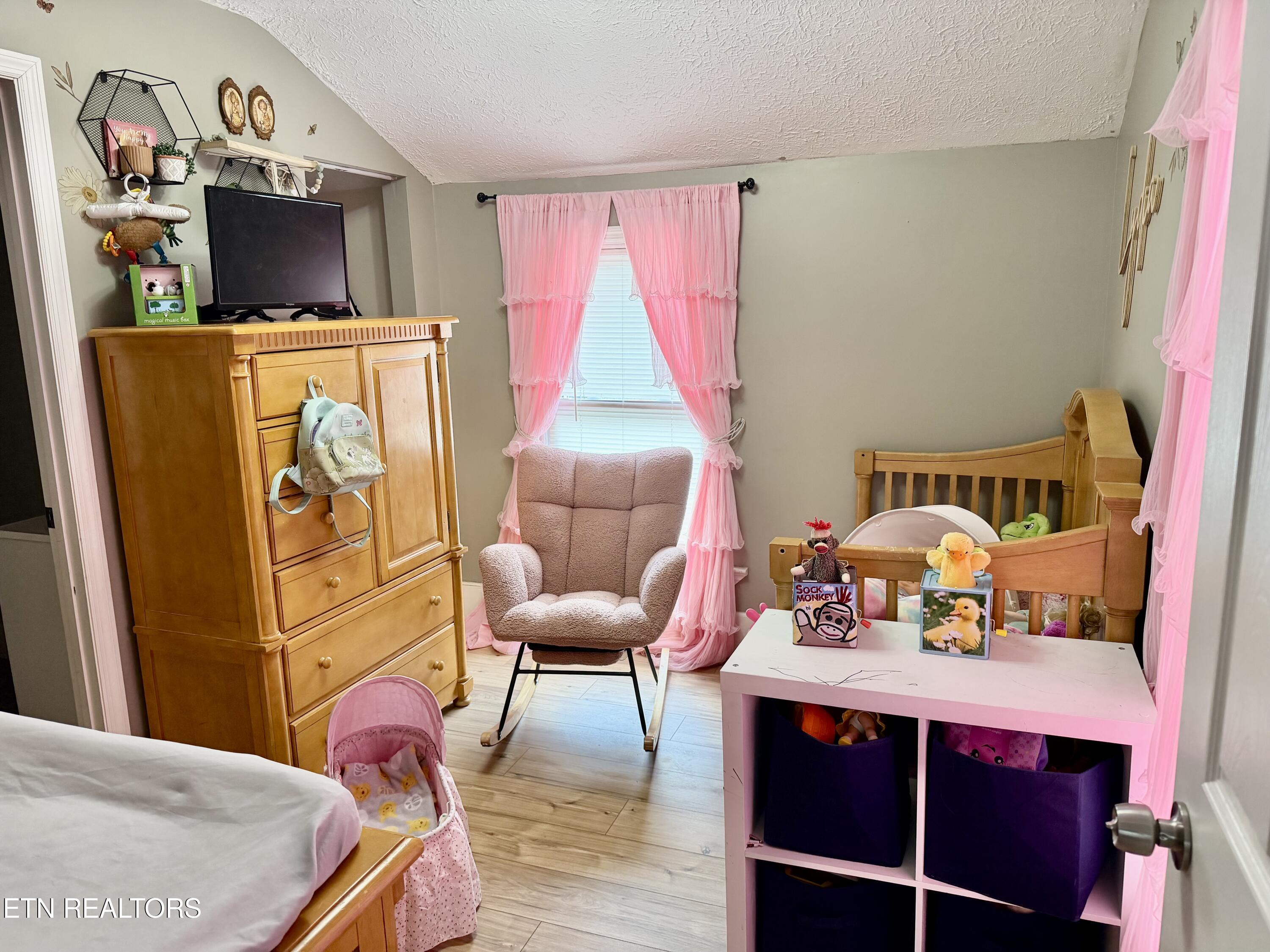 404 Church Street New Tazewell TN 37825
