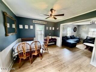 404 Church Street New Tazewell TN 37825