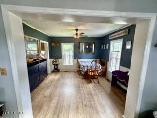404 Church Street New Tazewell TN 37825
